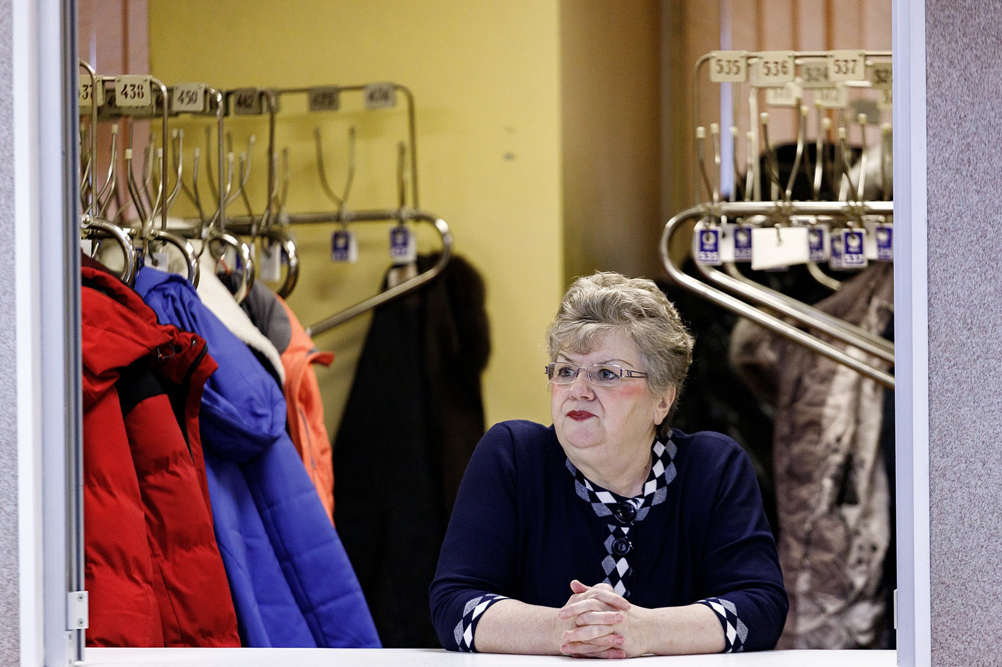 Street. Боченков Вадим | Фотограф в Пскове и Санкт-Петербурге