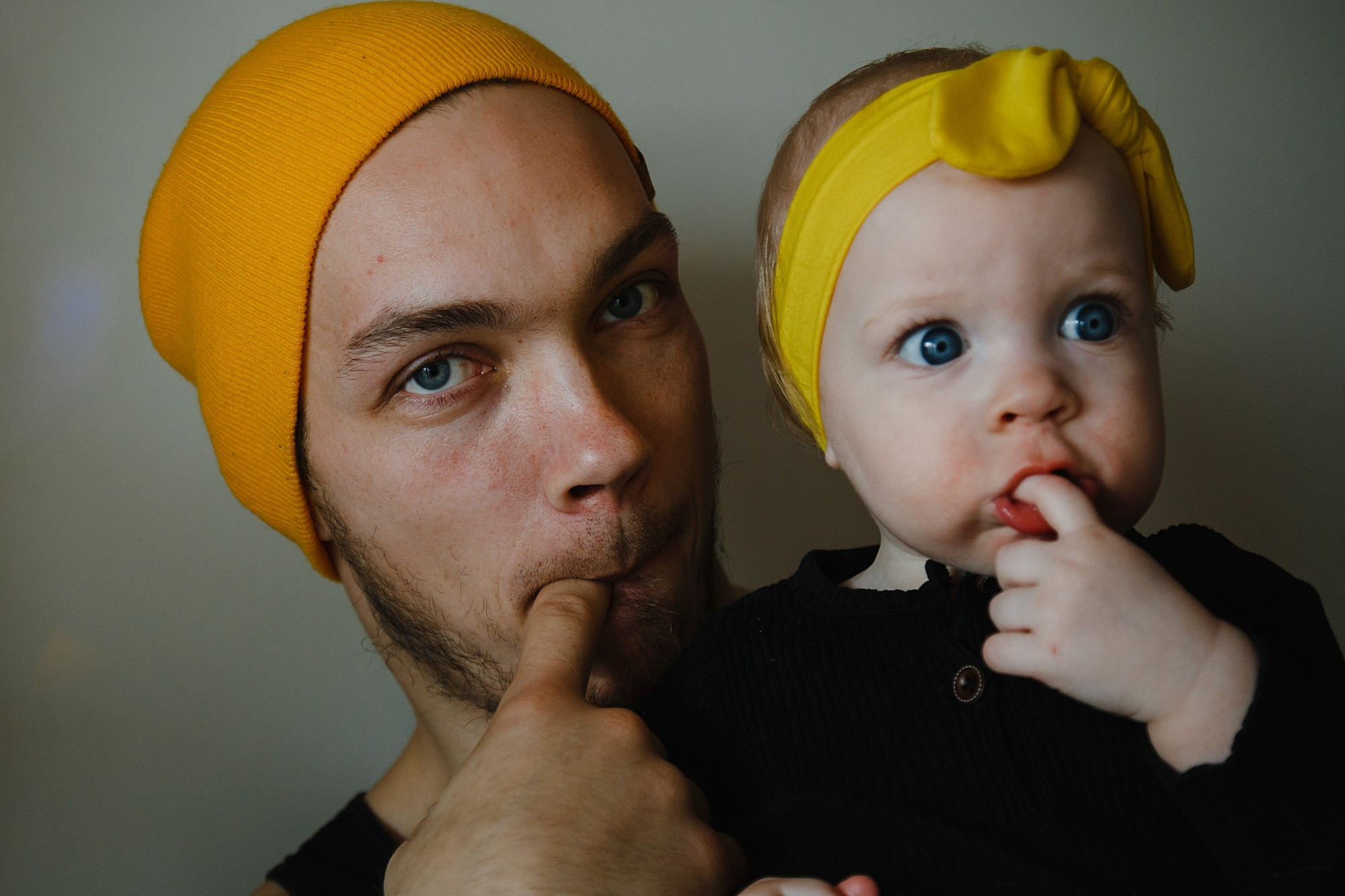 Family. Боченков Вадим | Фотограф в Пскове и Санкт-Петербурге