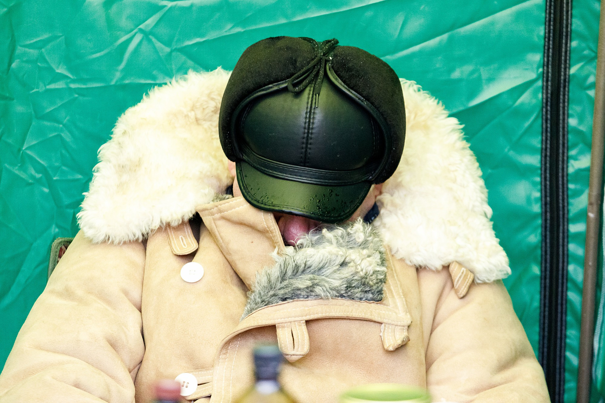 Street. Боченков Вадим | Фотограф в Пскове и Санкт-Петербурге