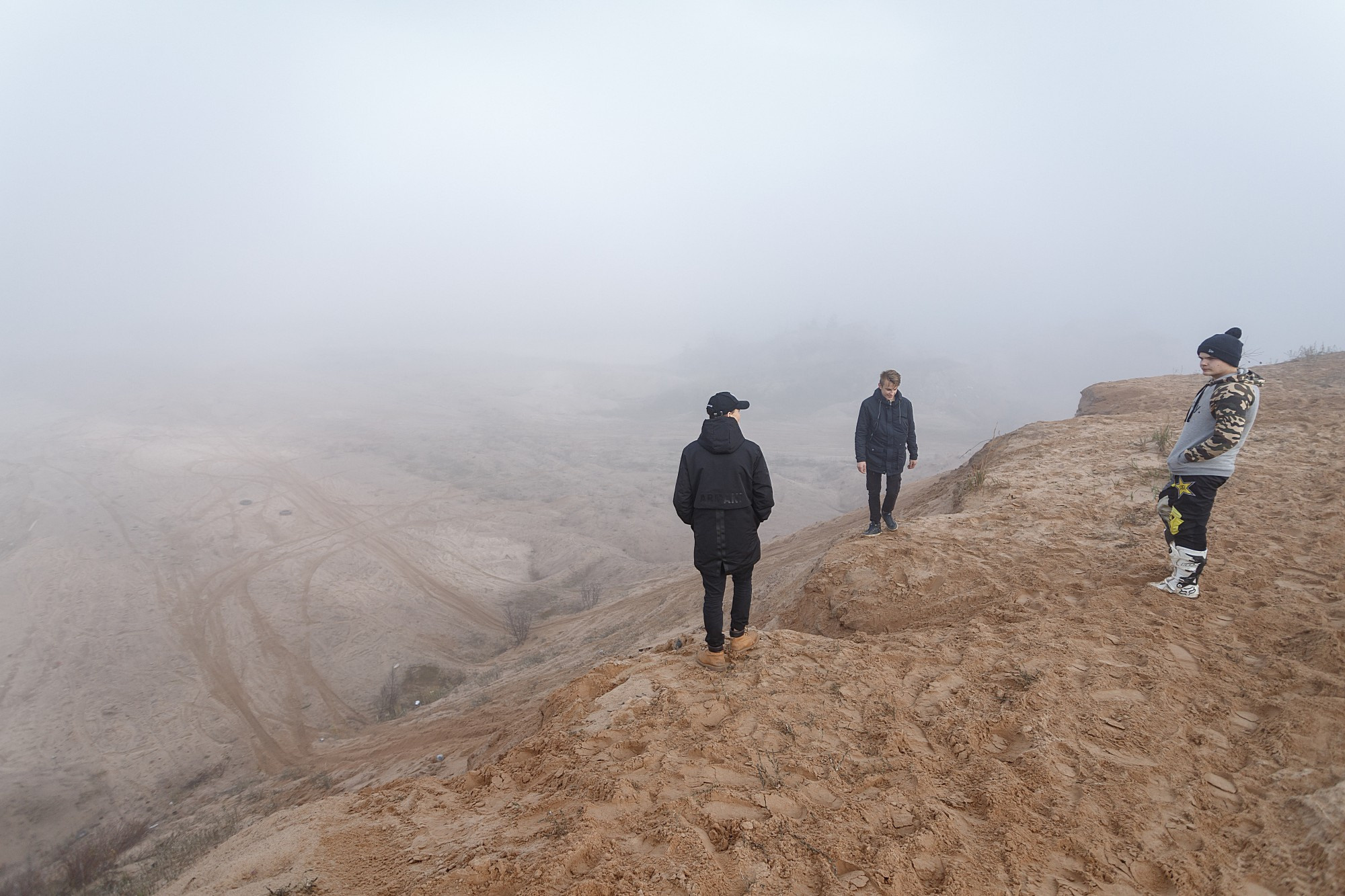Street. Боченков Вадим | Фотограф в Пскове и Санкт-Петербурге