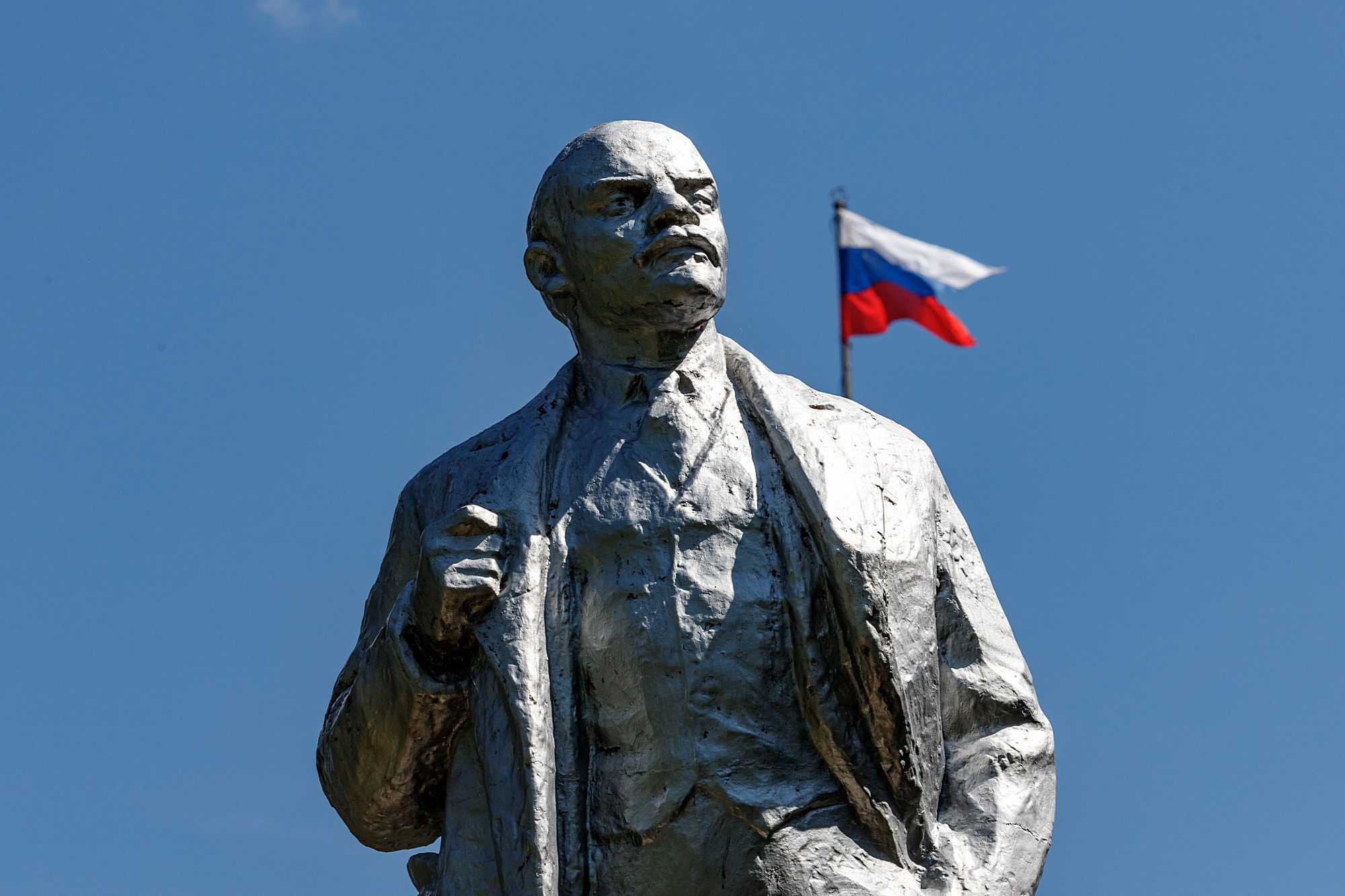 Street. Боченков Вадим | Фотограф в Пскове и Санкт-Петербурге