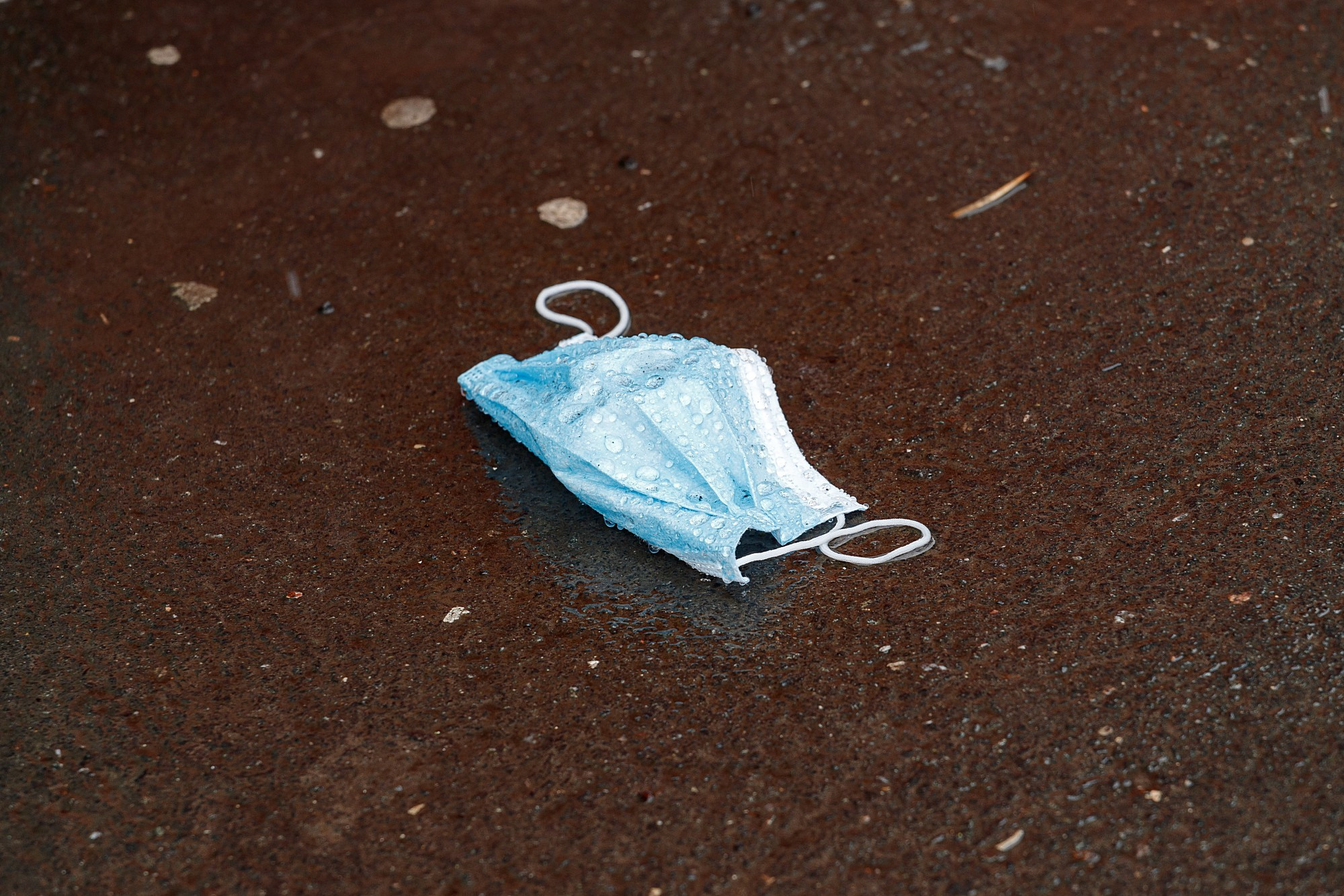 Street. Боченков Вадим | Фотограф в Пскове и Санкт-Петербурге