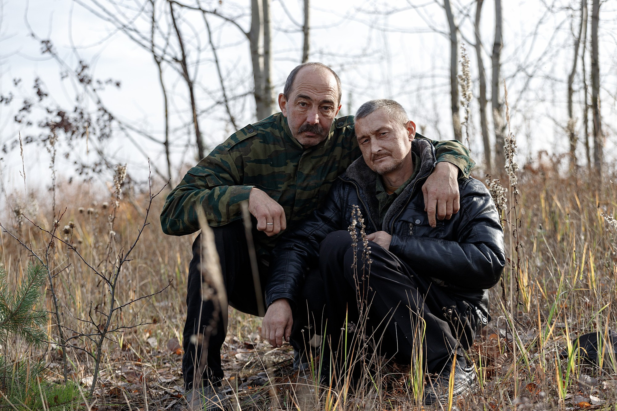 Street. Боченков Вадим | Фотограф в Пскове и Санкт-Петербурге