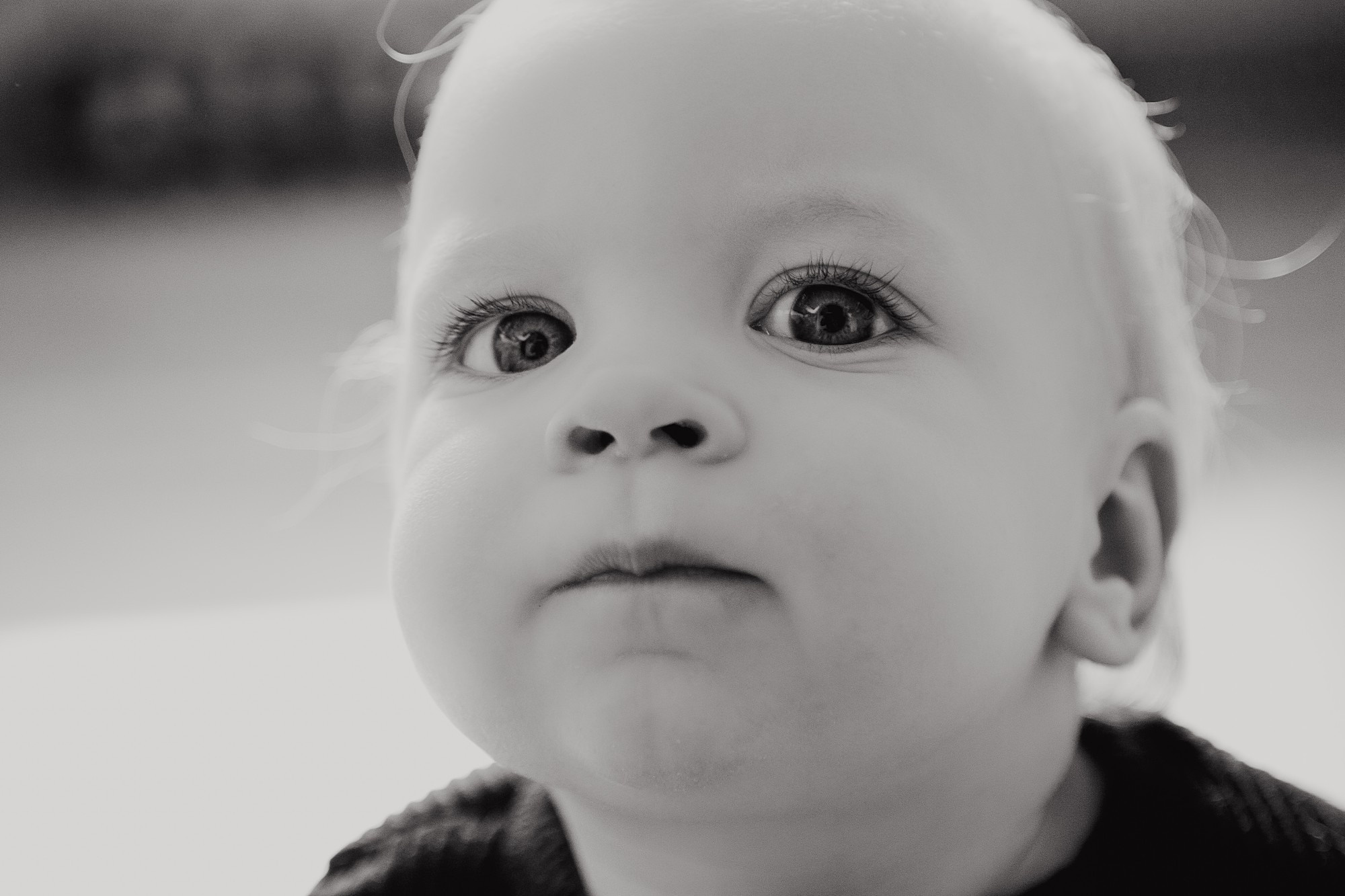 Family. Боченков Вадим | Фотограф в Пскове и Санкт-Петербурге