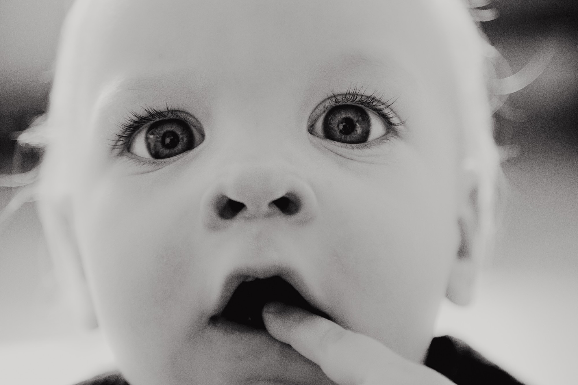 Family. Боченков Вадим | Фотограф в Пскове и Санкт-Петербурге