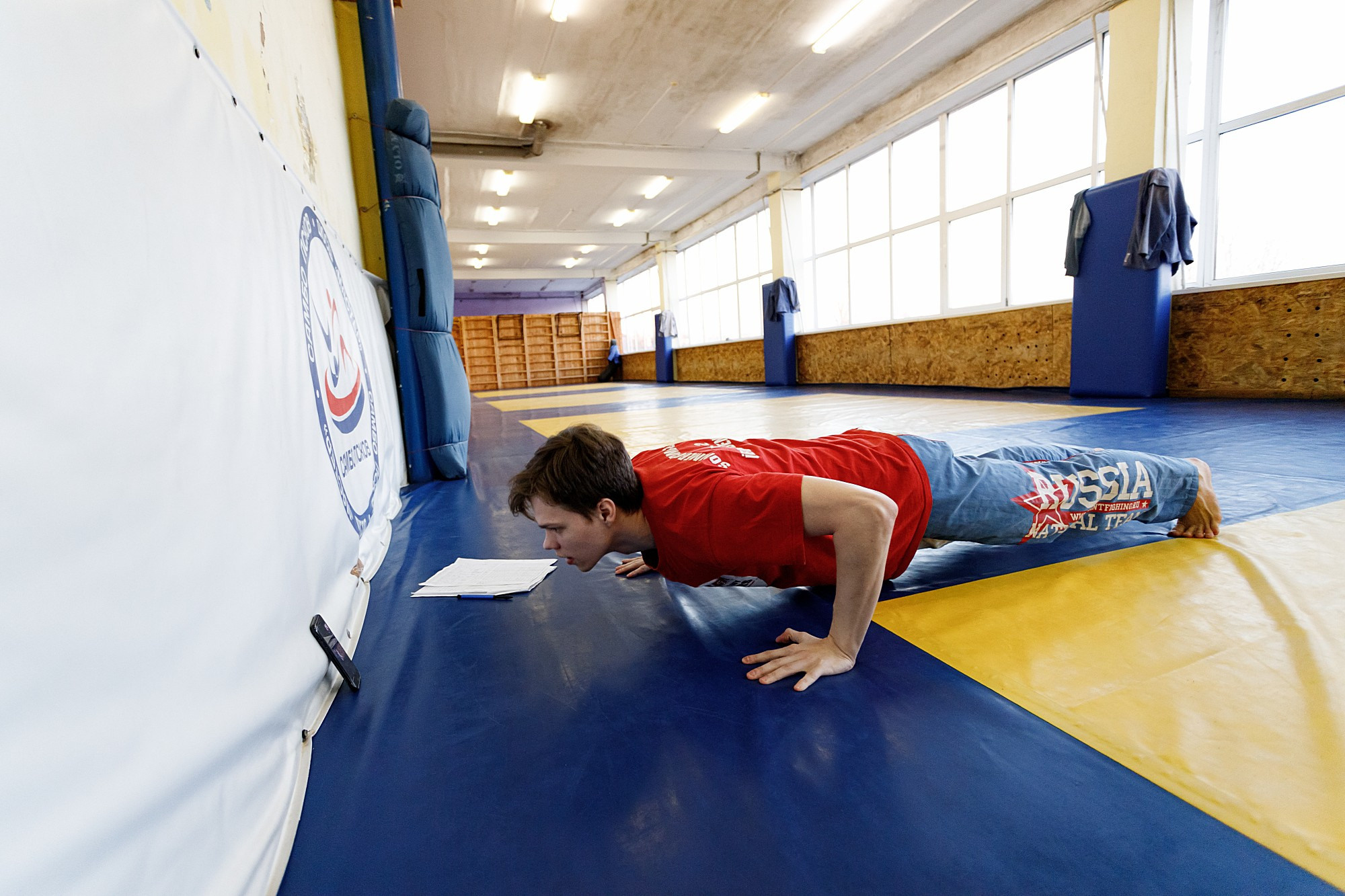 Street. Боченков Вадим | Фотограф в Пскове и Санкт-Петербурге
