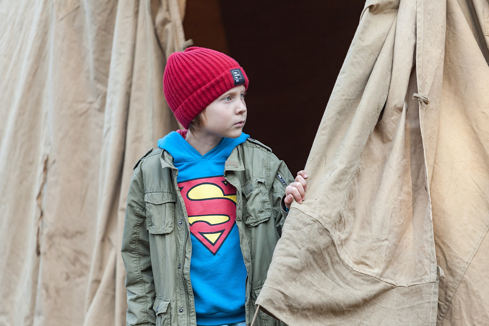 Street. Боченков Вадим | Фотограф в Пскове и Санкт-Петербурге