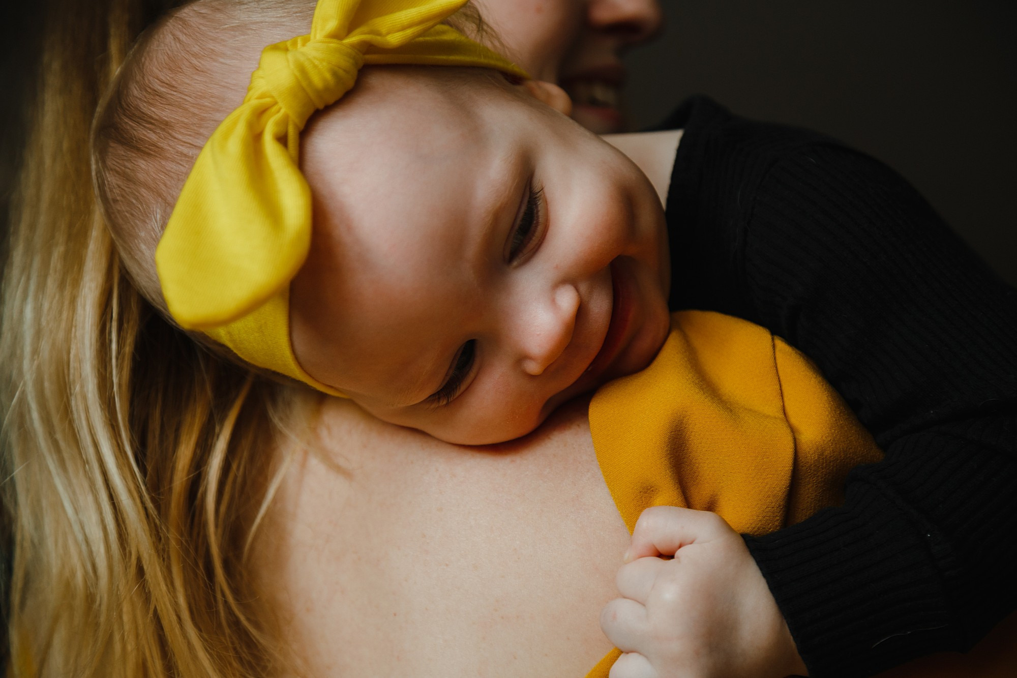 Family. Боченков Вадим | Фотограф в Пскове и Санкт-Петербурге
