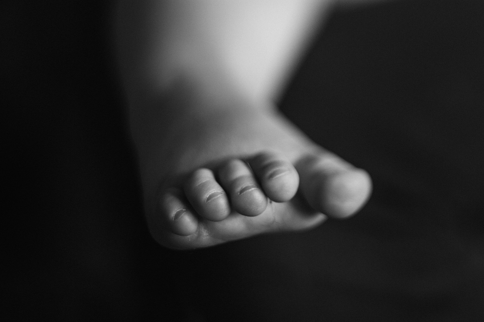 Family. Боченков Вадим | Фотограф в Пскове и Санкт-Петербурге