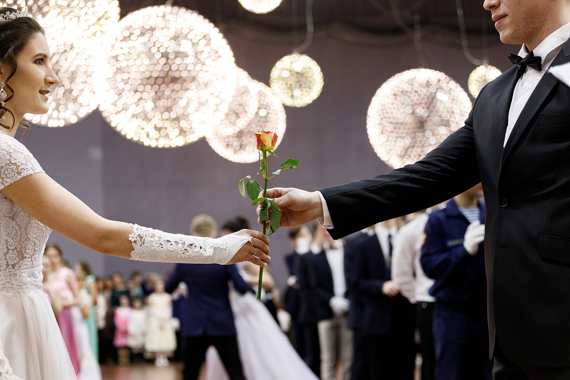 Street. Боченков Вадим | Фотограф в Пскове и Санкт-Петербурге