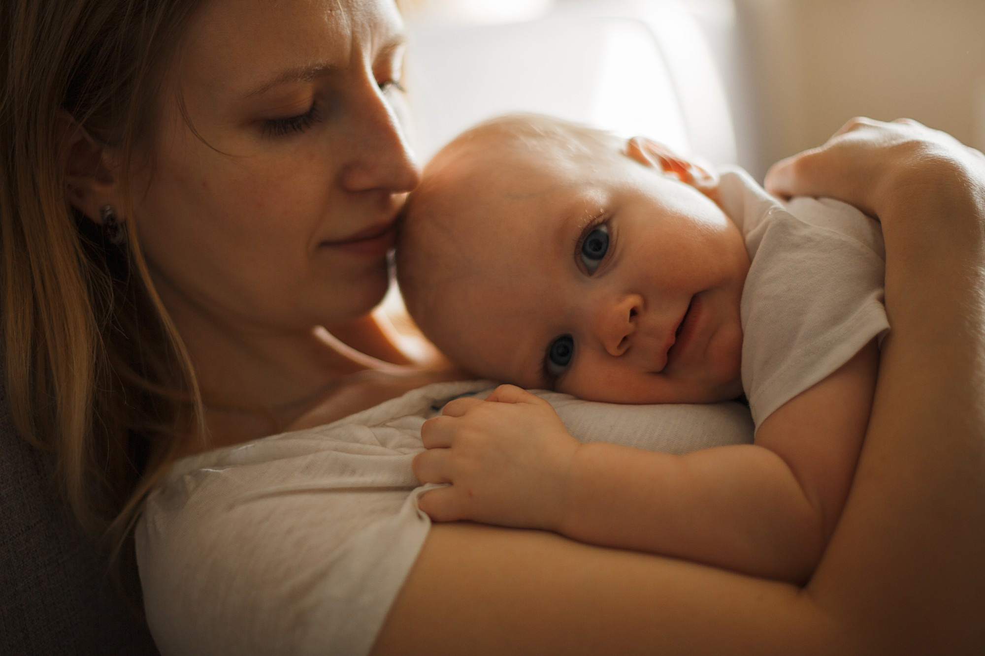 Family. Боченков Вадим | Фотограф в Пскове и Санкт-Петербурге