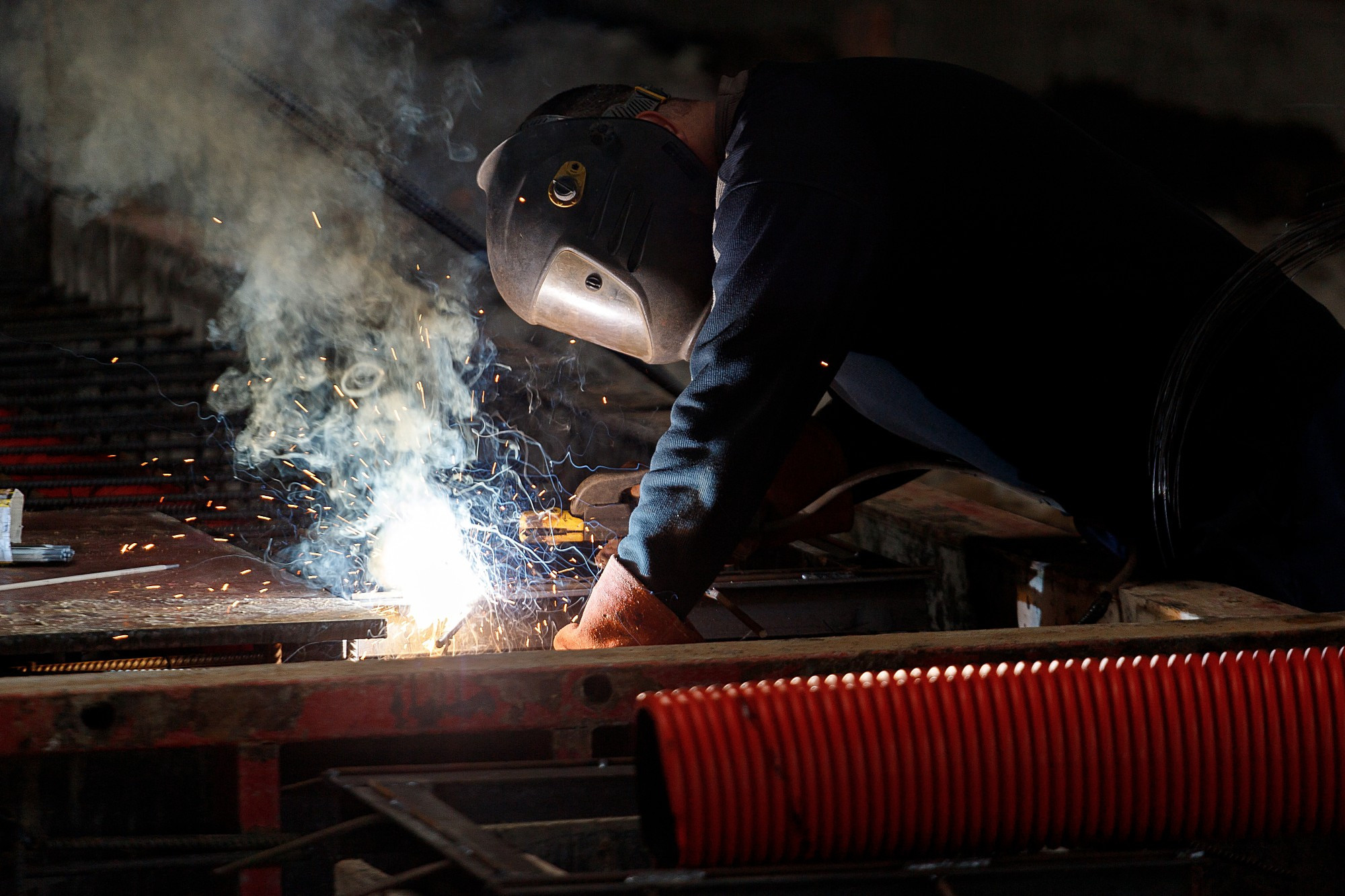 Street. Боченков Вадим | Фотограф в Пскове и Санкт-Петербурге