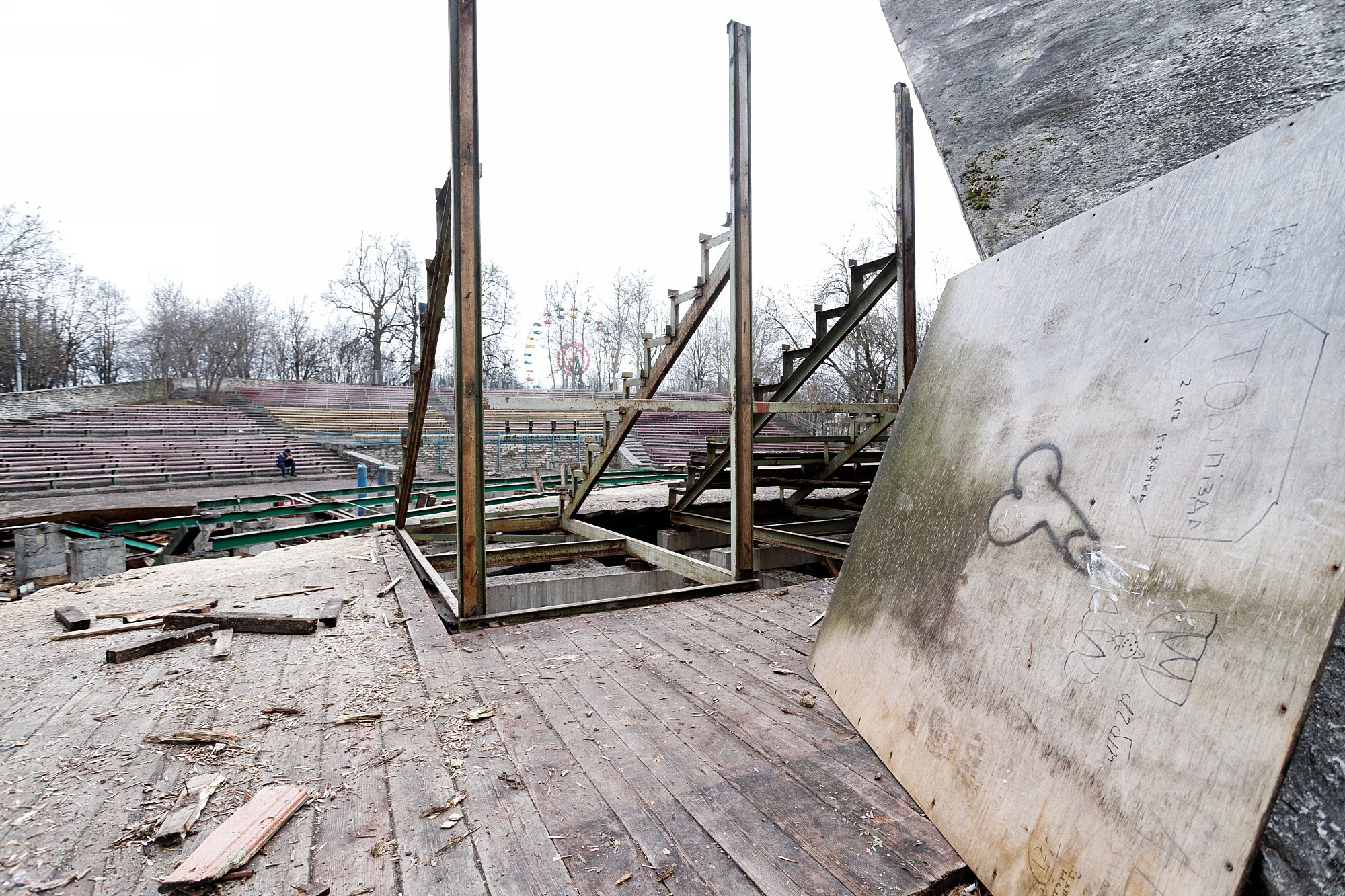 Street. Боченков Вадим | Фотограф в Пскове и Санкт-Петербурге
