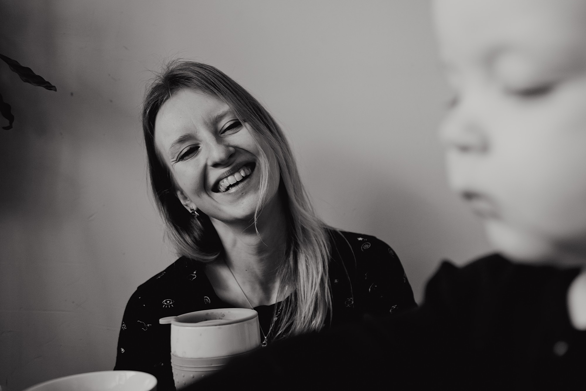 Family. Боченков Вадим | Фотограф в Пскове и Санкт-Петербурге