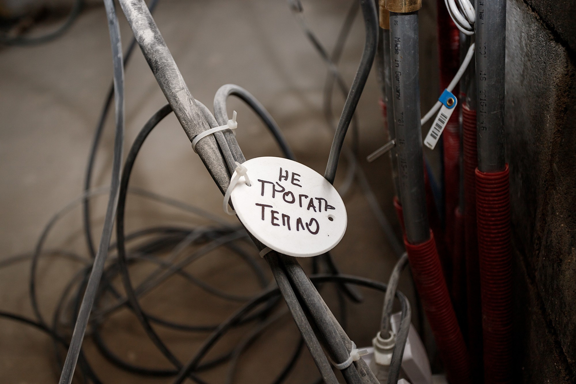 Street. Боченков Вадим | Фотограф в Пскове и Санкт-Петербурге