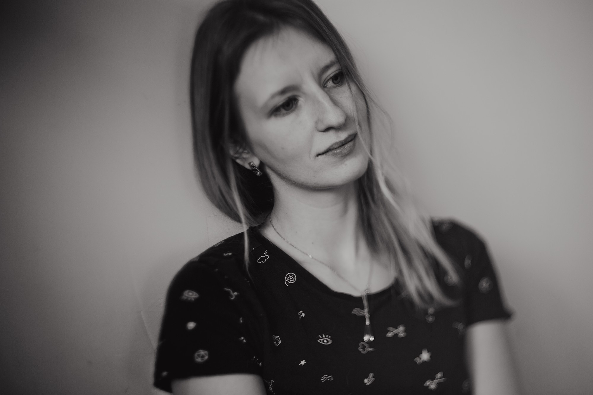 Family. Боченков Вадим | Фотограф в Пскове и Санкт-Петербурге