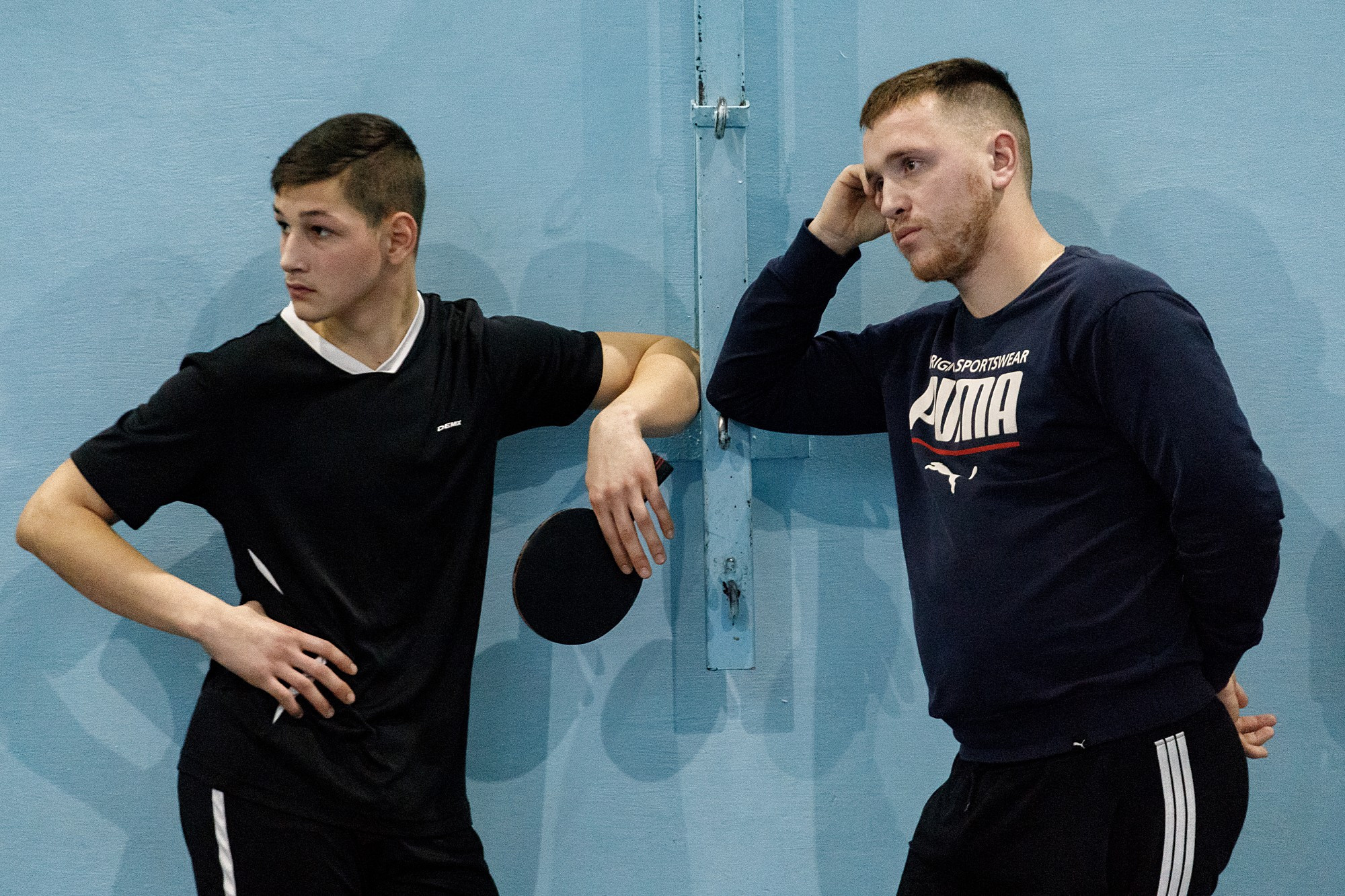 Street. Боченков Вадим | Фотограф в Пскове и Санкт-Петербурге