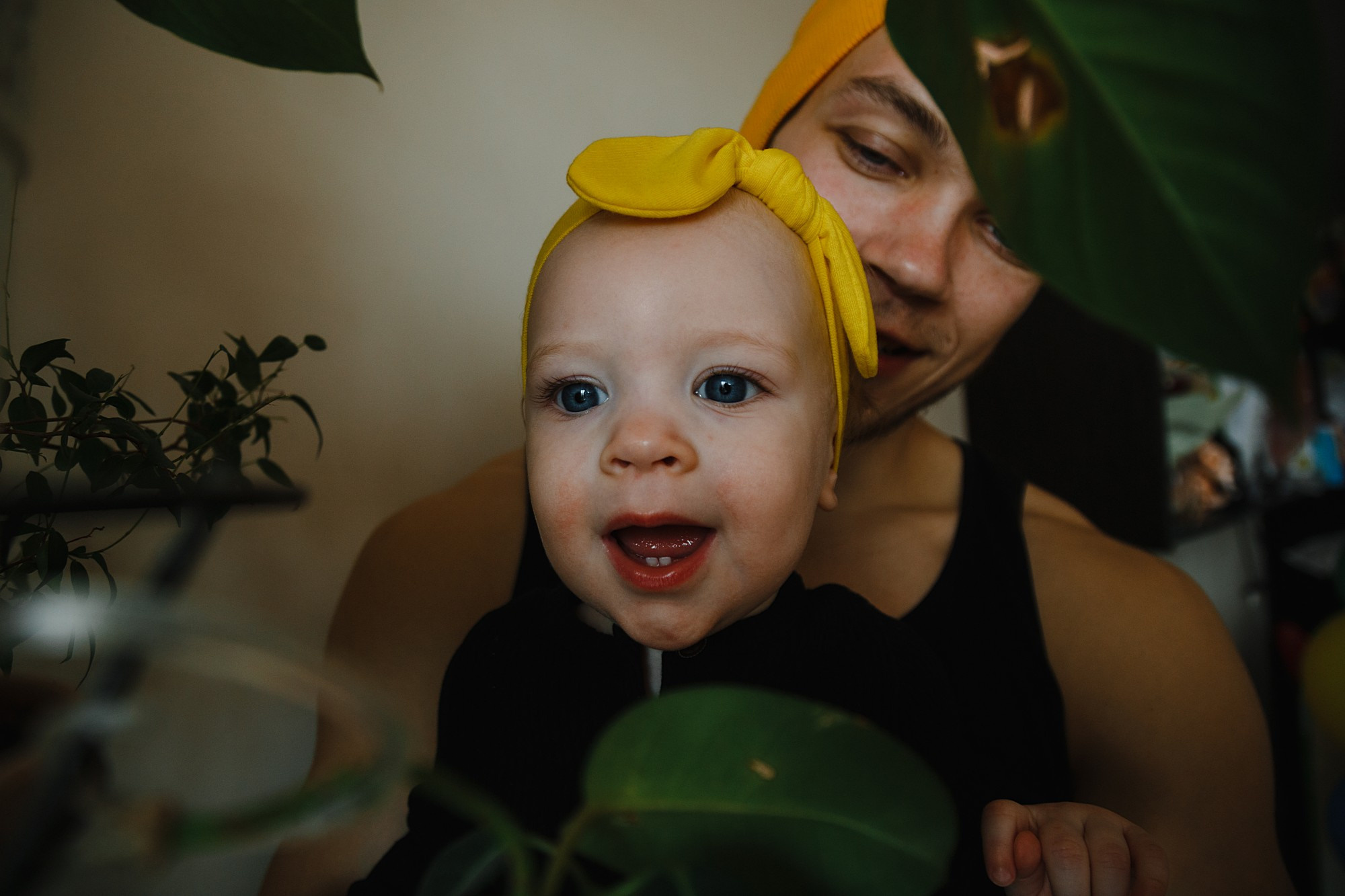 Family. Боченков Вадим | Фотограф в Пскове и Санкт-Петербурге