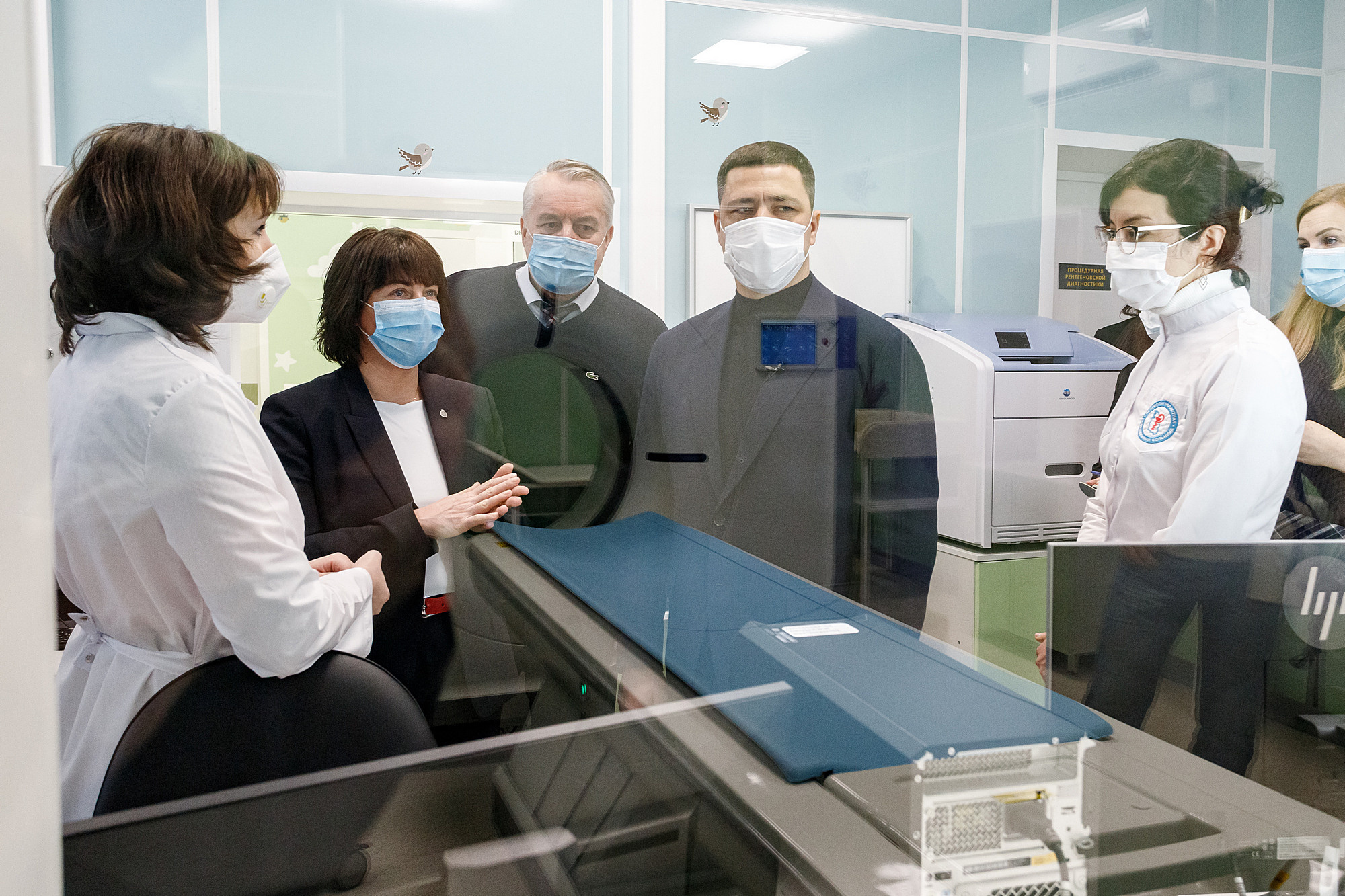 Street. Боченков Вадим | Фотограф в Пскове и Санкт-Петербурге