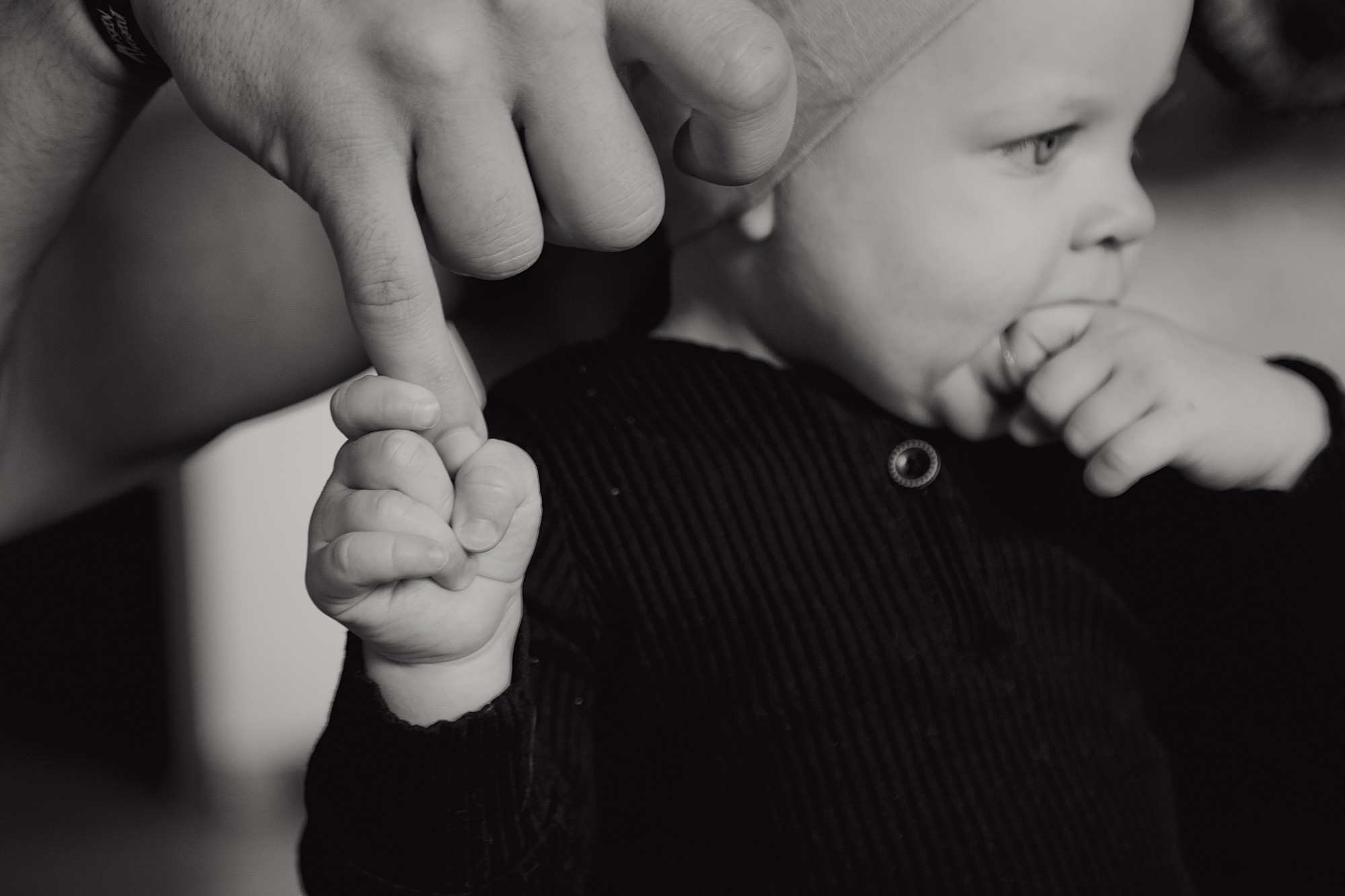 Family. Боченков Вадим | Фотограф в Пскове и Санкт-Петербурге