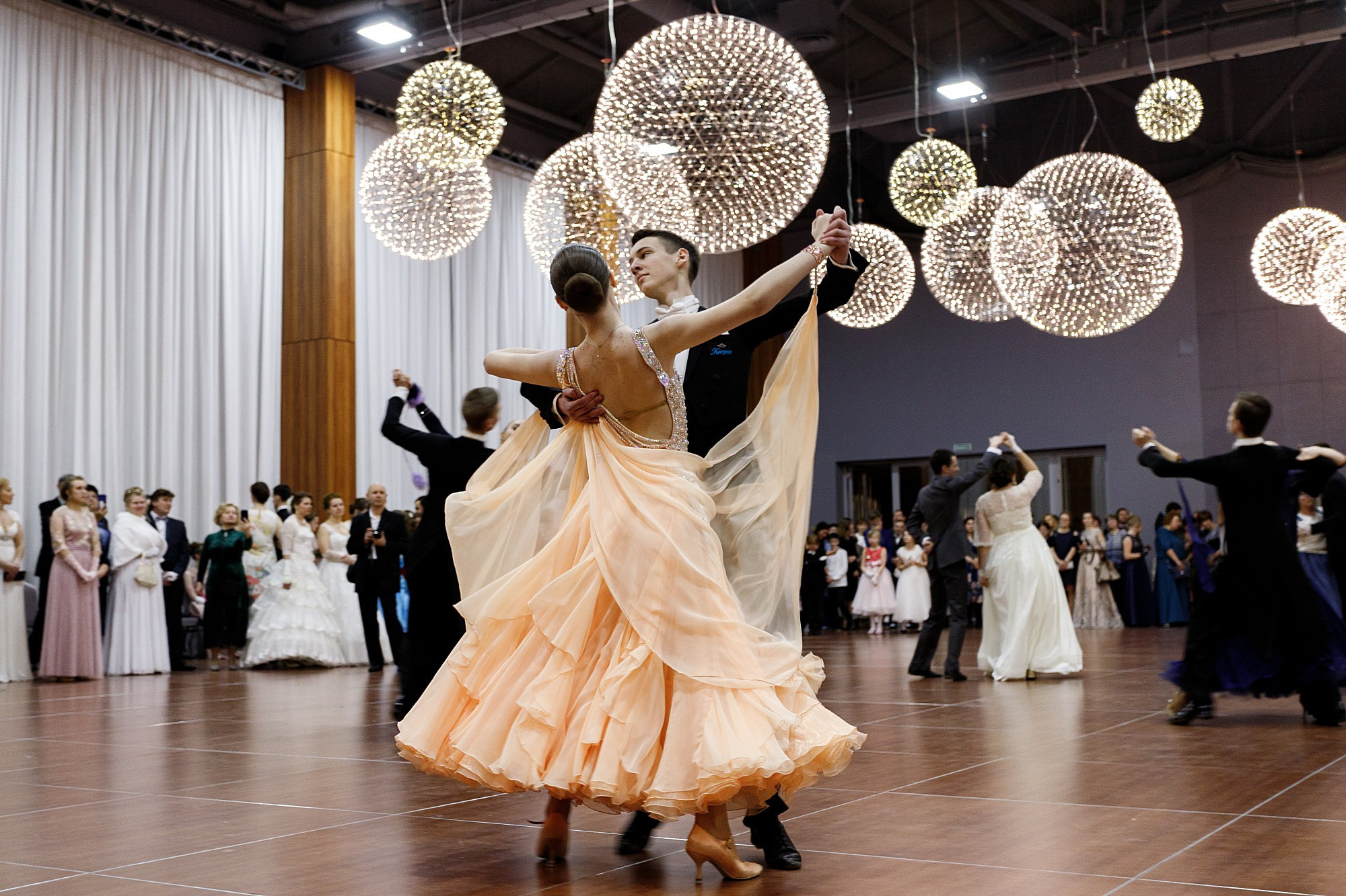 Street. Боченков Вадим | Фотограф в Пскове и Санкт-Петербурге