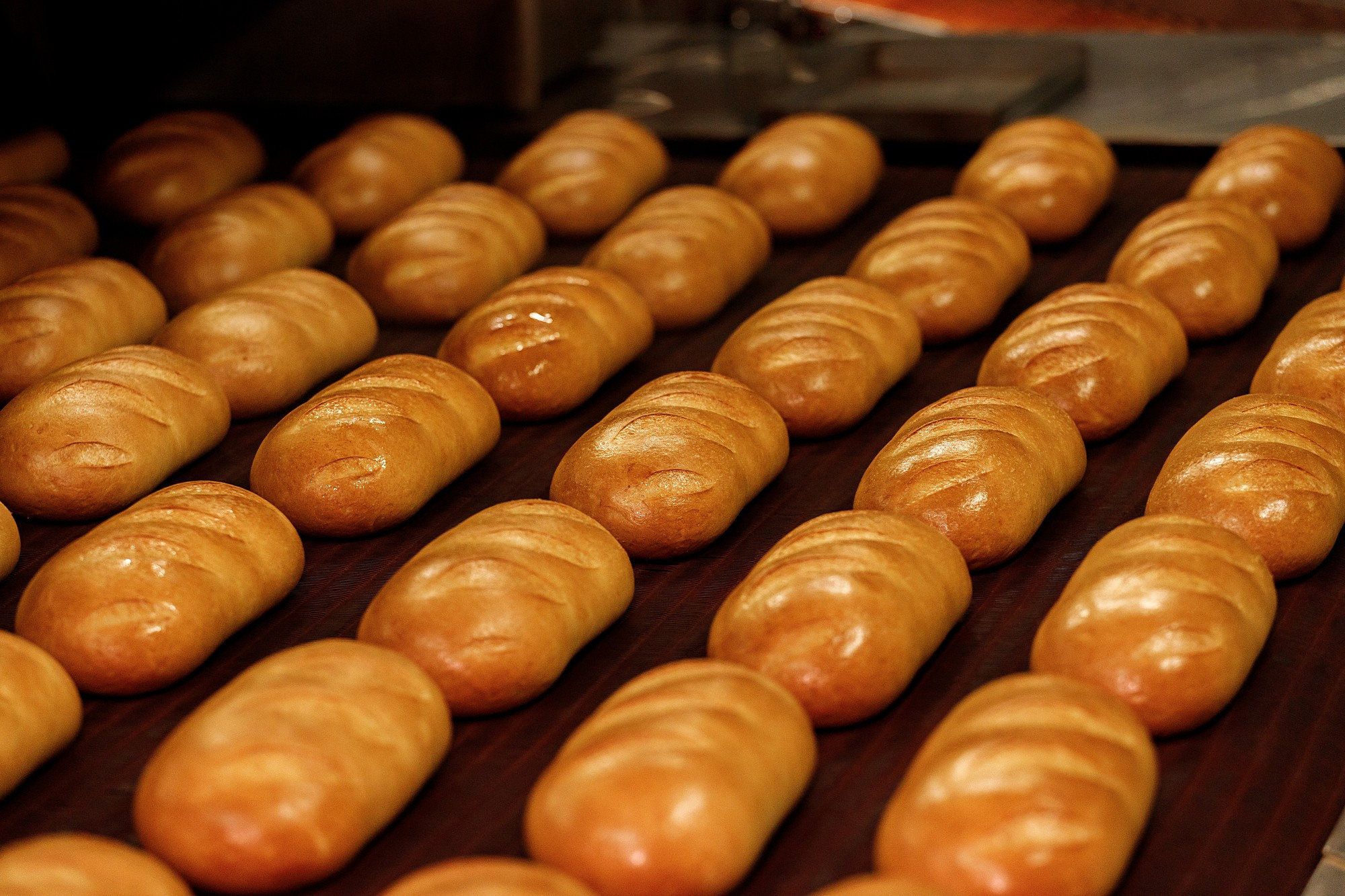 Street. Боченков Вадим | Фотограф в Пскове и Санкт-Петербурге