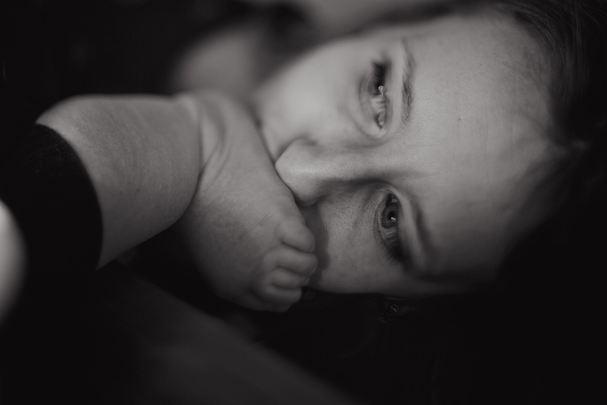 Family. Боченков Вадим | Фотограф в Пскове и Санкт-Петербурге