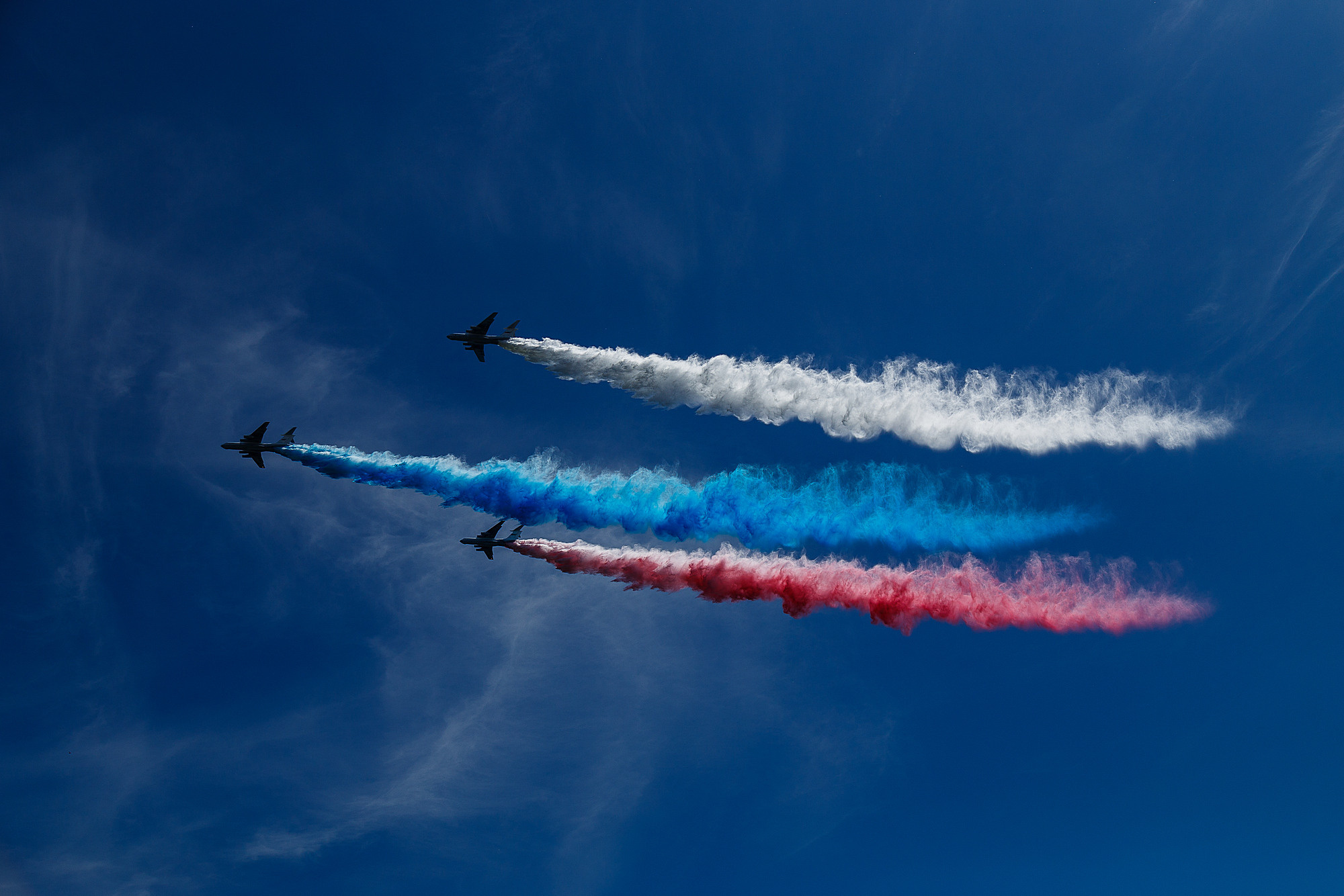 Street. Боченков Вадим | Фотограф в Пскове и Санкт-Петербурге
