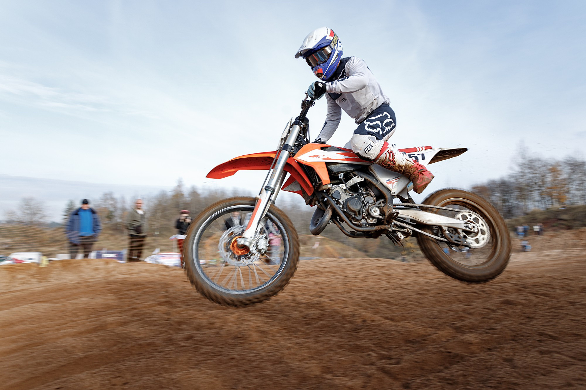 Street. Боченков Вадим | Фотограф в Пскове и Санкт-Петербурге