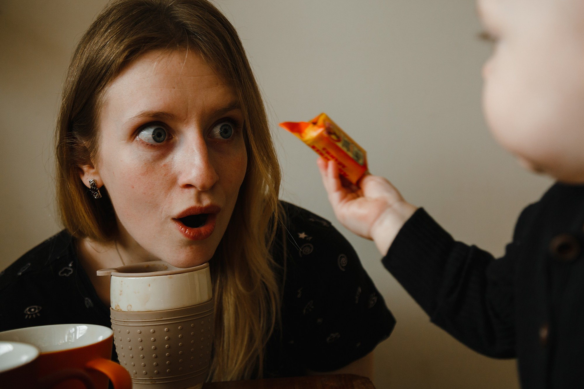 Family. Боченков Вадим | Фотограф в Пскове и Санкт-Петербурге