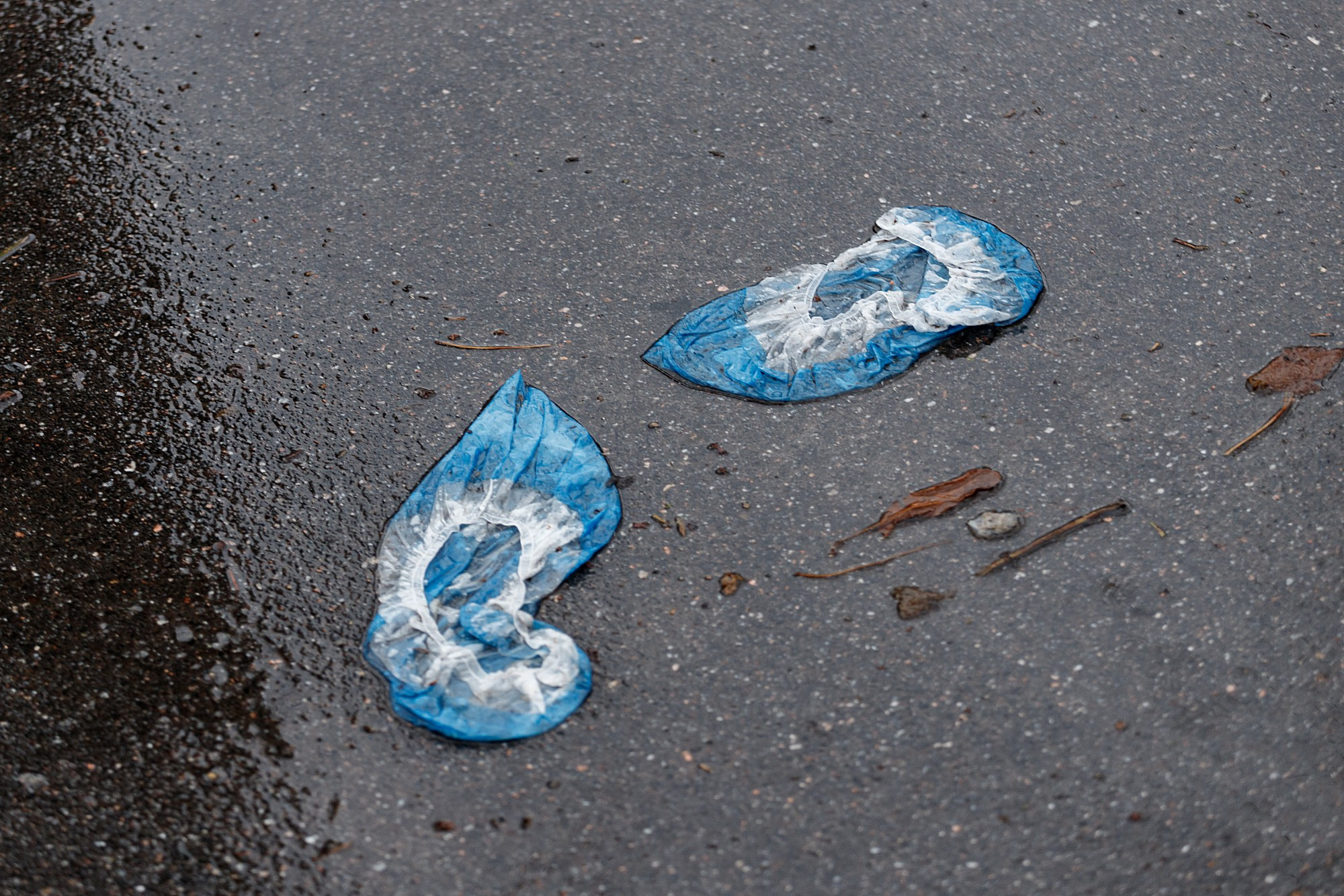 Street. Боченков Вадим | Фотограф в Пскове и Санкт-Петербурге