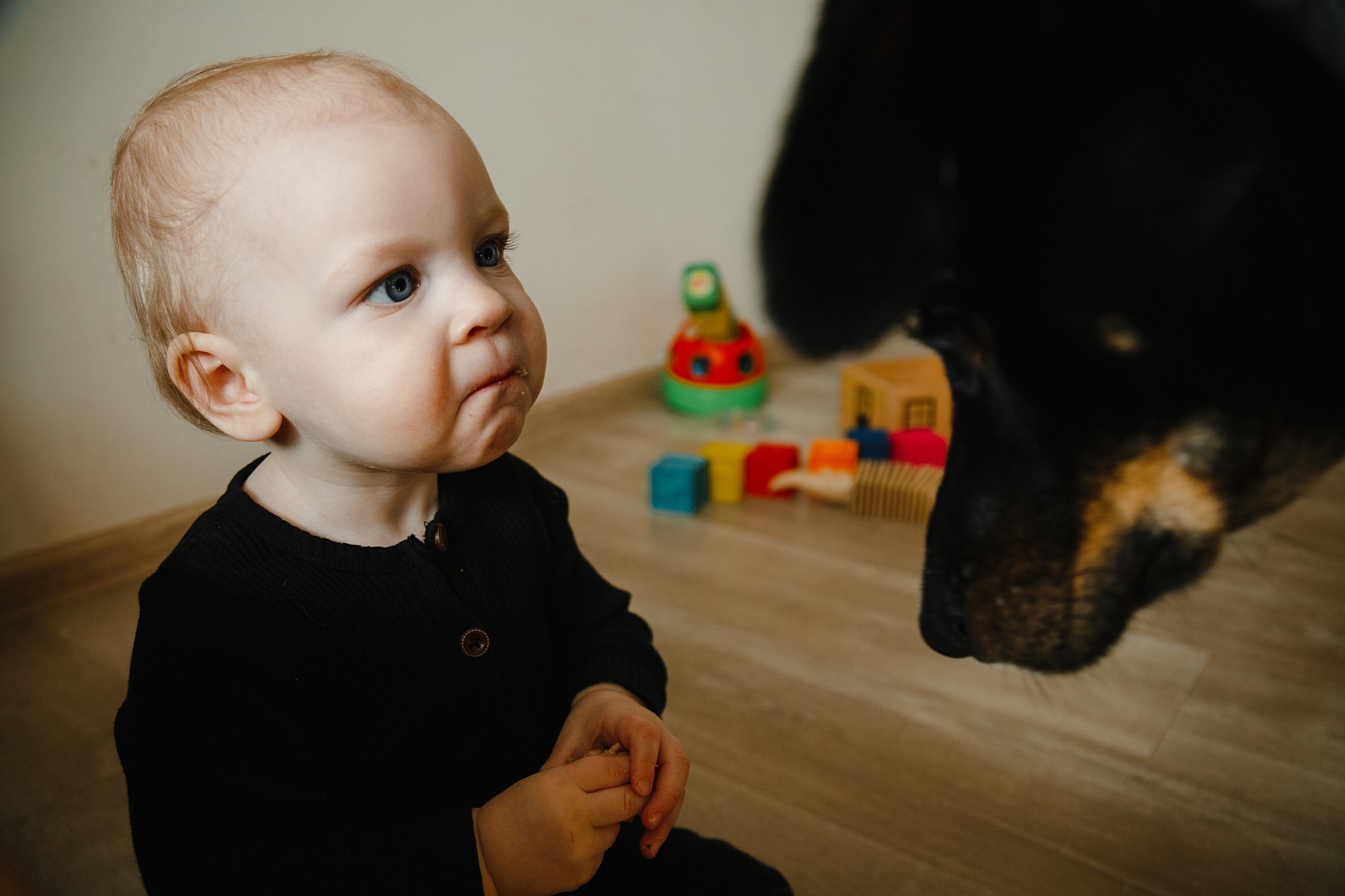 Family. Боченков Вадим | Фотограф в Пскове и Санкт-Петербурге