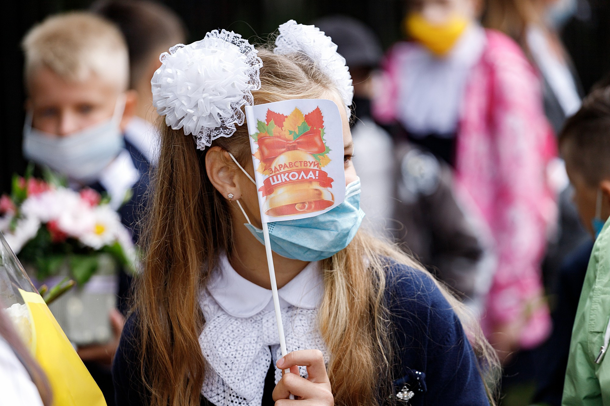 Street. Боченков Вадим | Фотограф в Пскове и Санкт-Петербурге