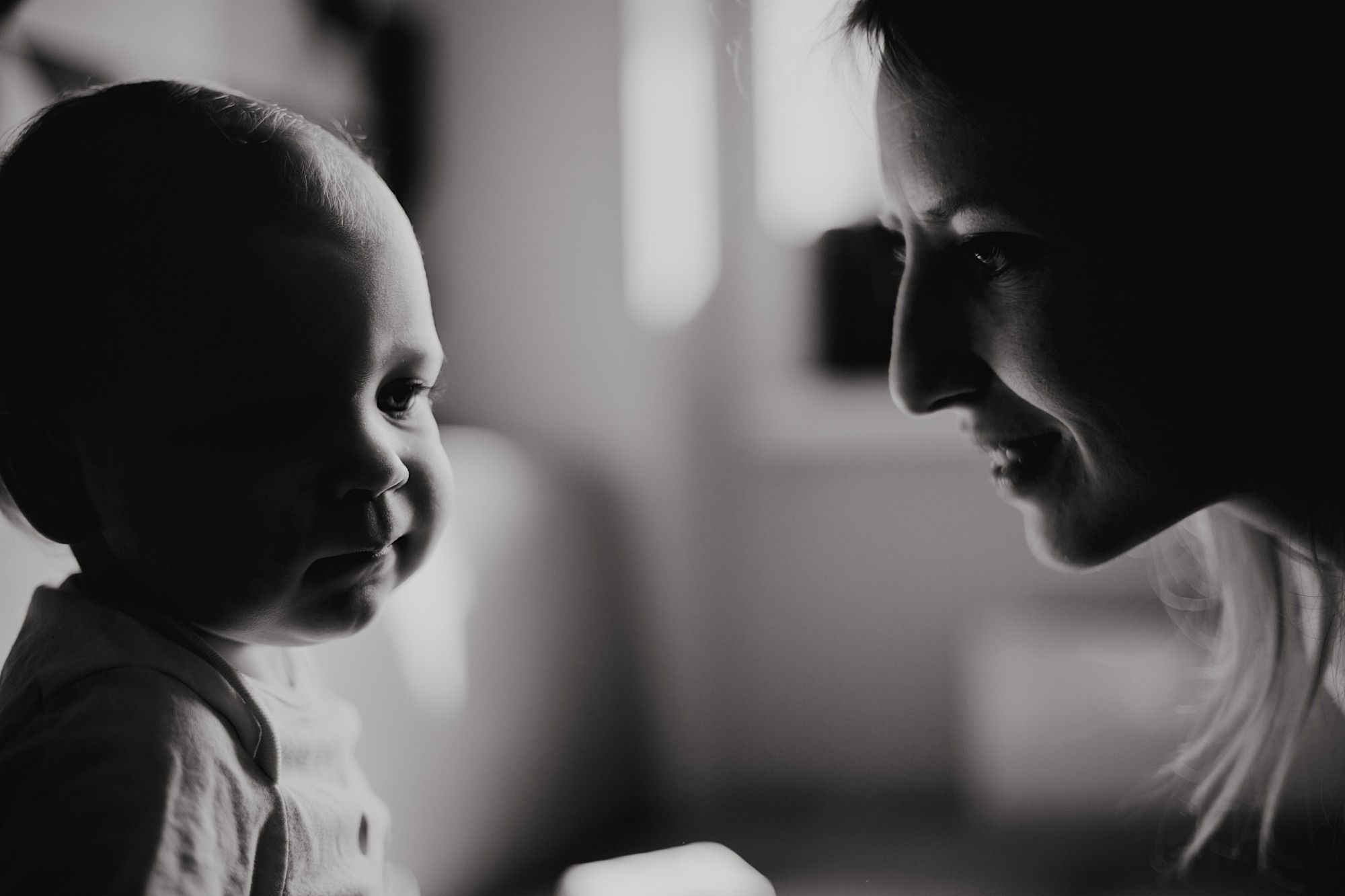 Family. Боченков Вадим | Фотограф в Пскове и Санкт-Петербурге