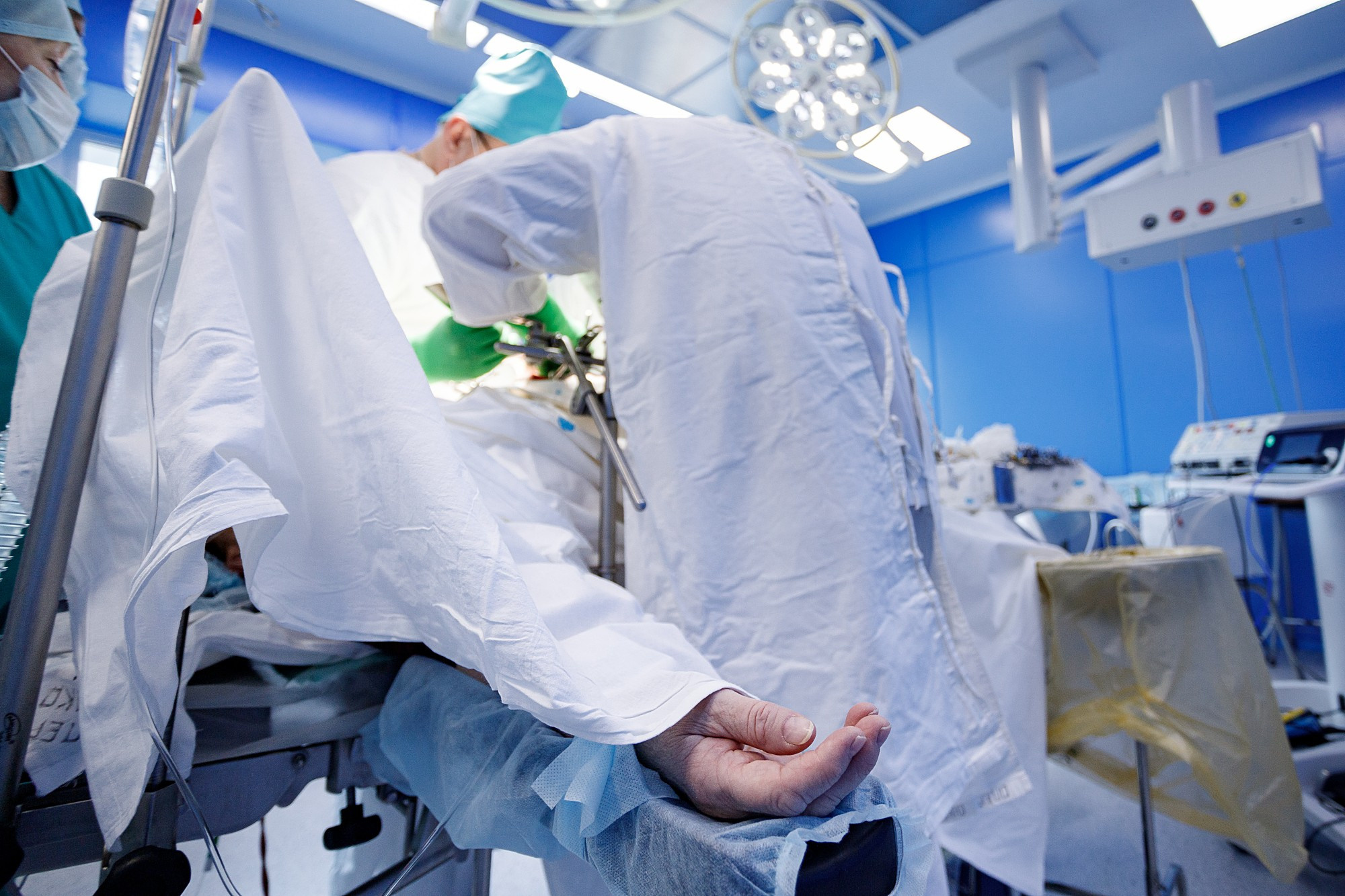 Street. Боченков Вадим | Фотограф в Пскове и Санкт-Петербурге