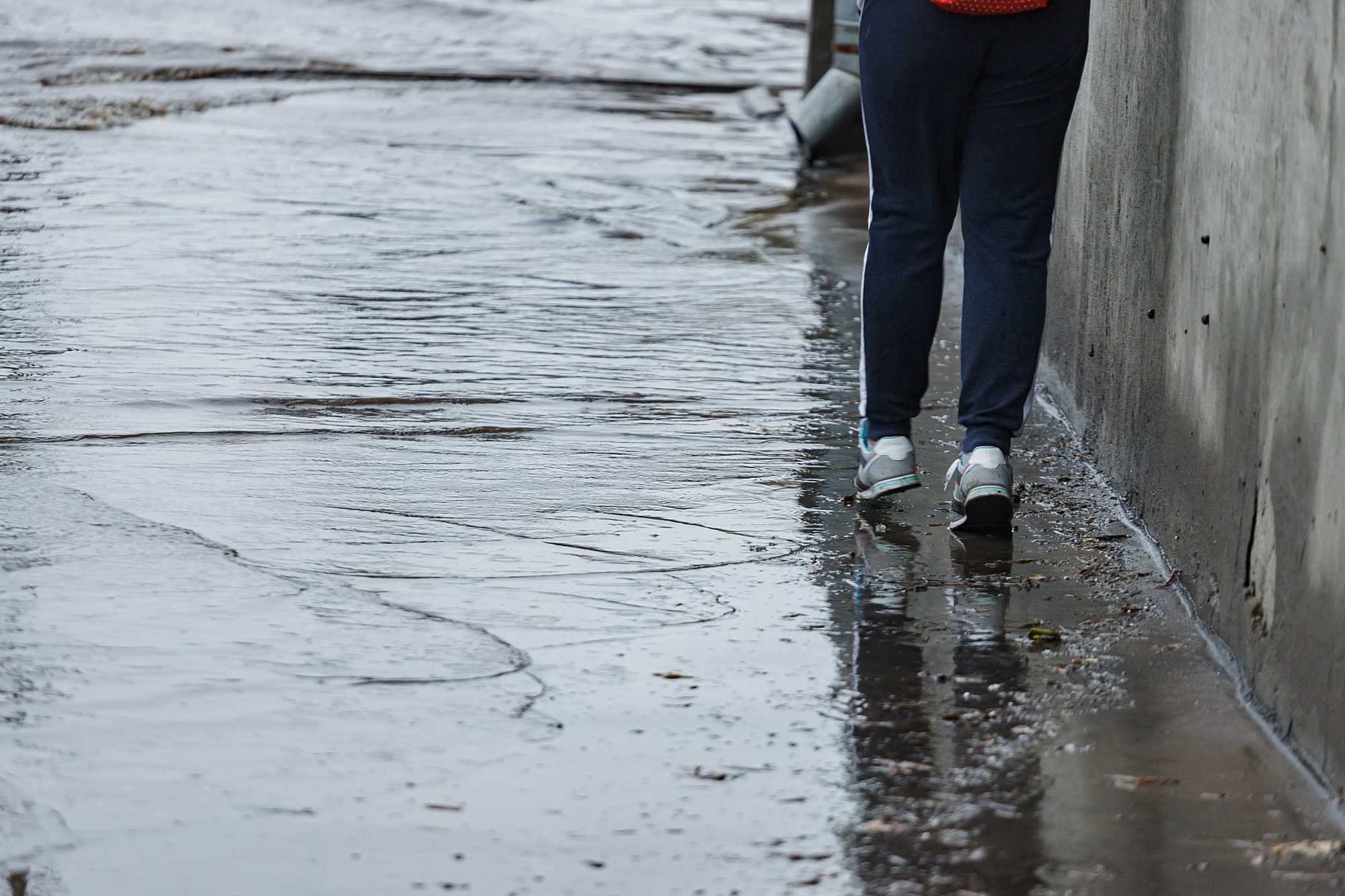 Street. Боченков Вадим | Фотограф в Пскове и Санкт-Петербурге