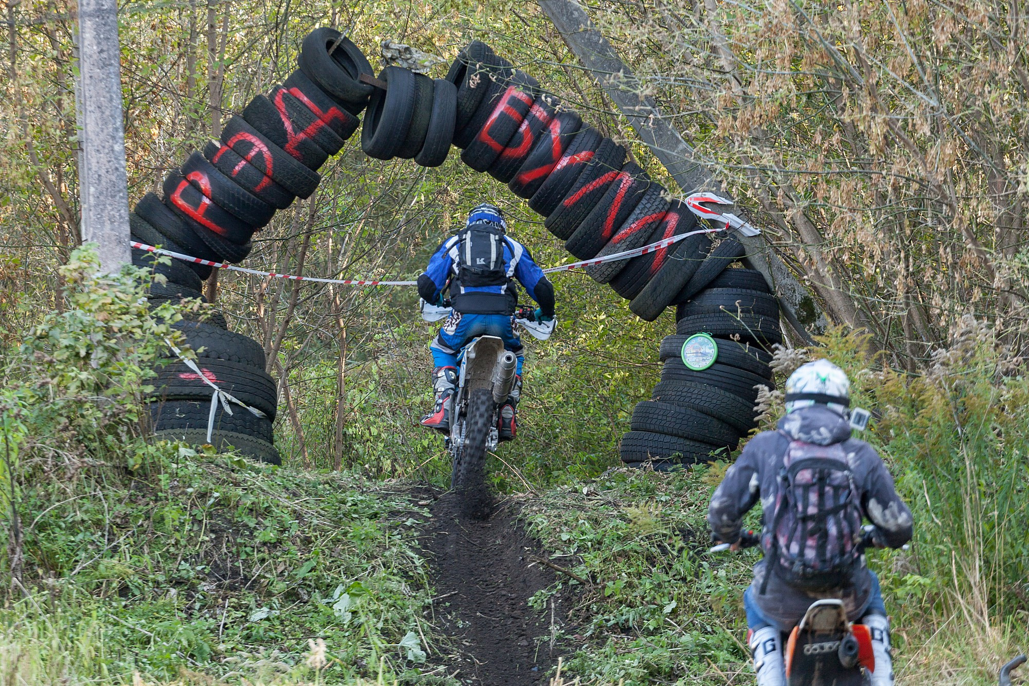 Street. Боченков Вадим | Фотограф в Пскове и Санкт-Петербурге