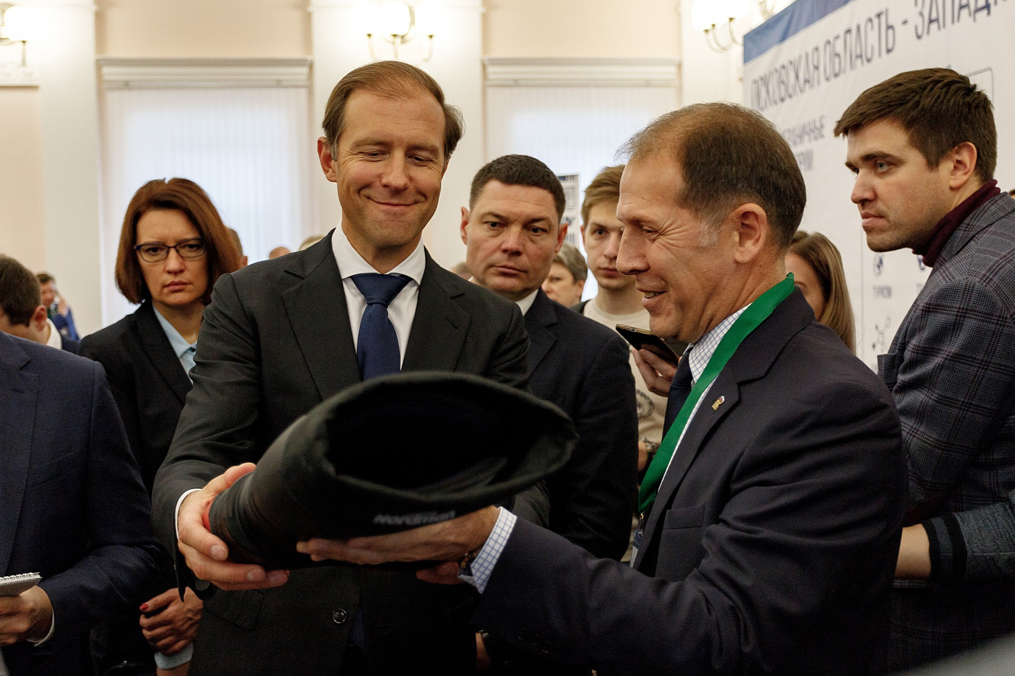 Street. Боченков Вадим | Фотограф в Пскове и Санкт-Петербурге