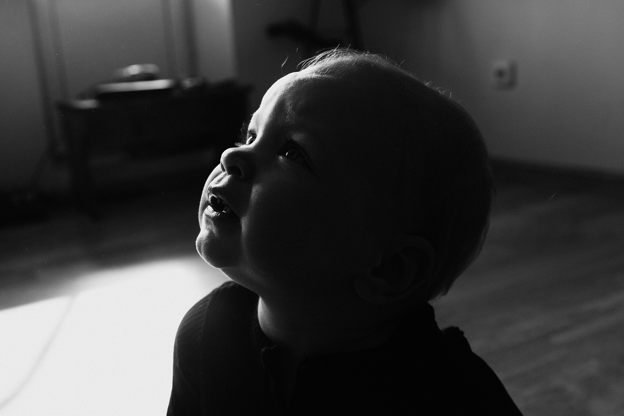 Family. Боченков Вадим | Фотограф в Пскове и Санкт-Петербурге