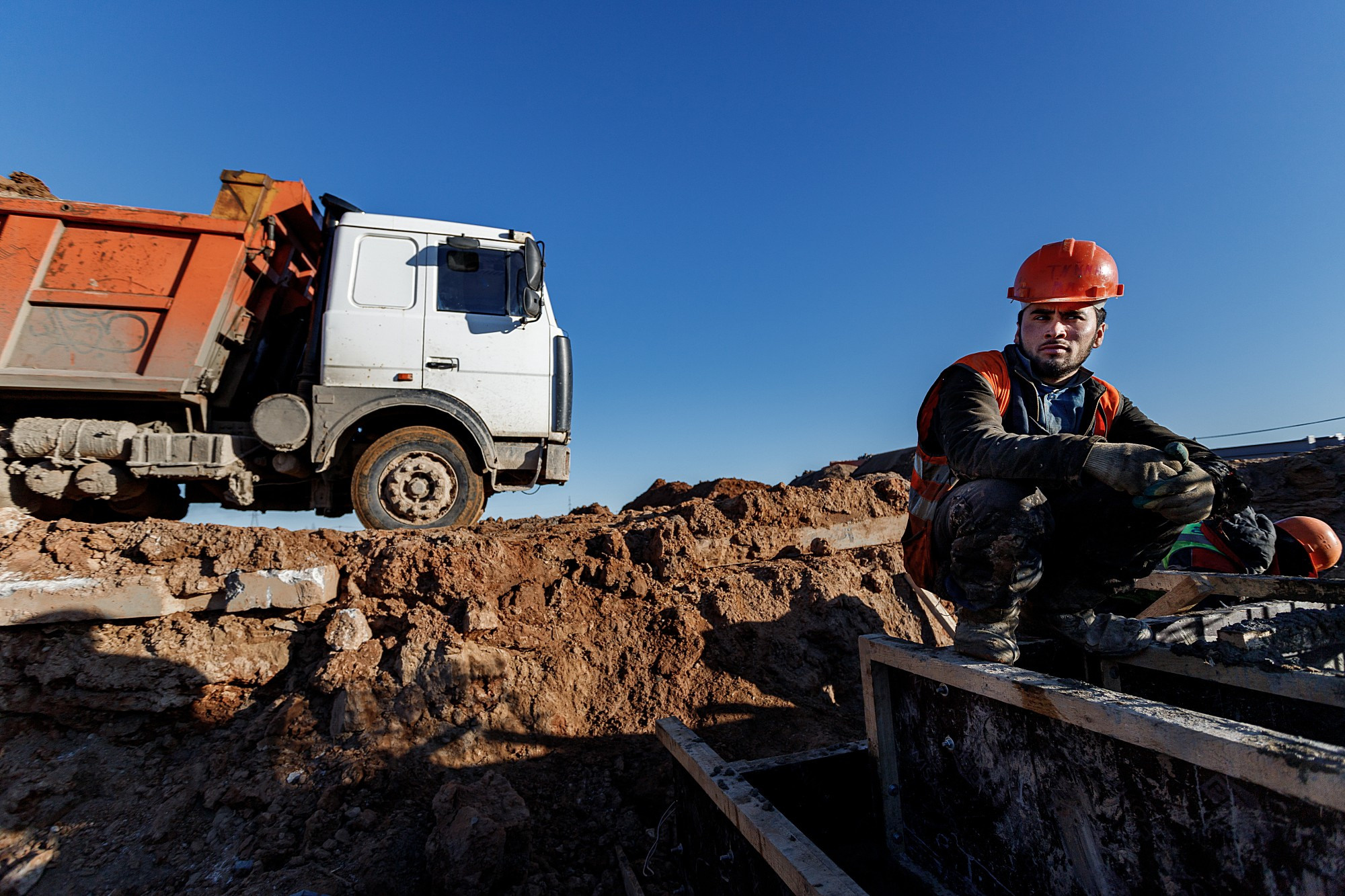 Street. Боченков Вадим | Фотограф в Пскове и Санкт-Петербурге