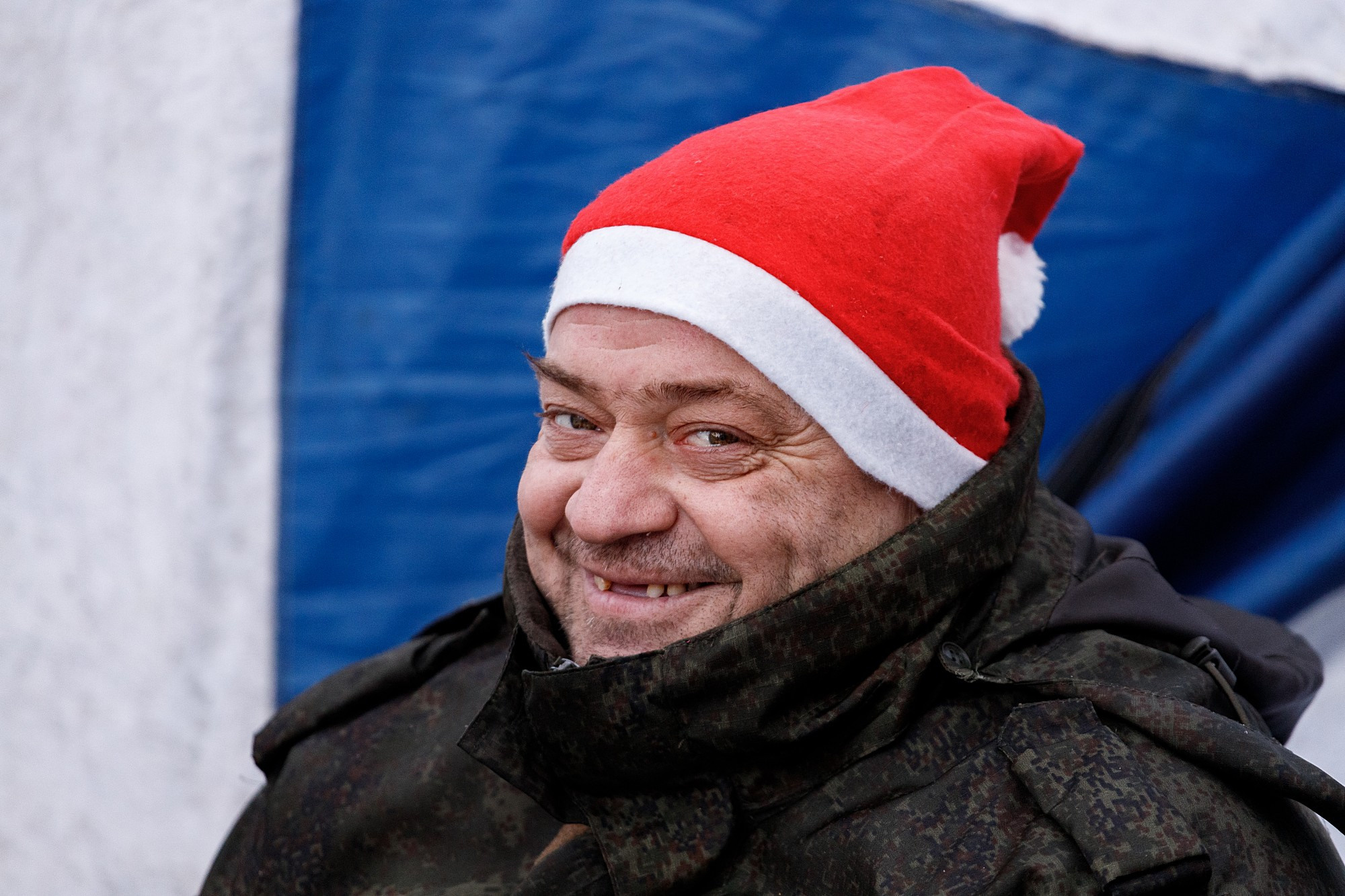 Street. Боченков Вадим | Фотограф в Пскове и Санкт-Петербурге