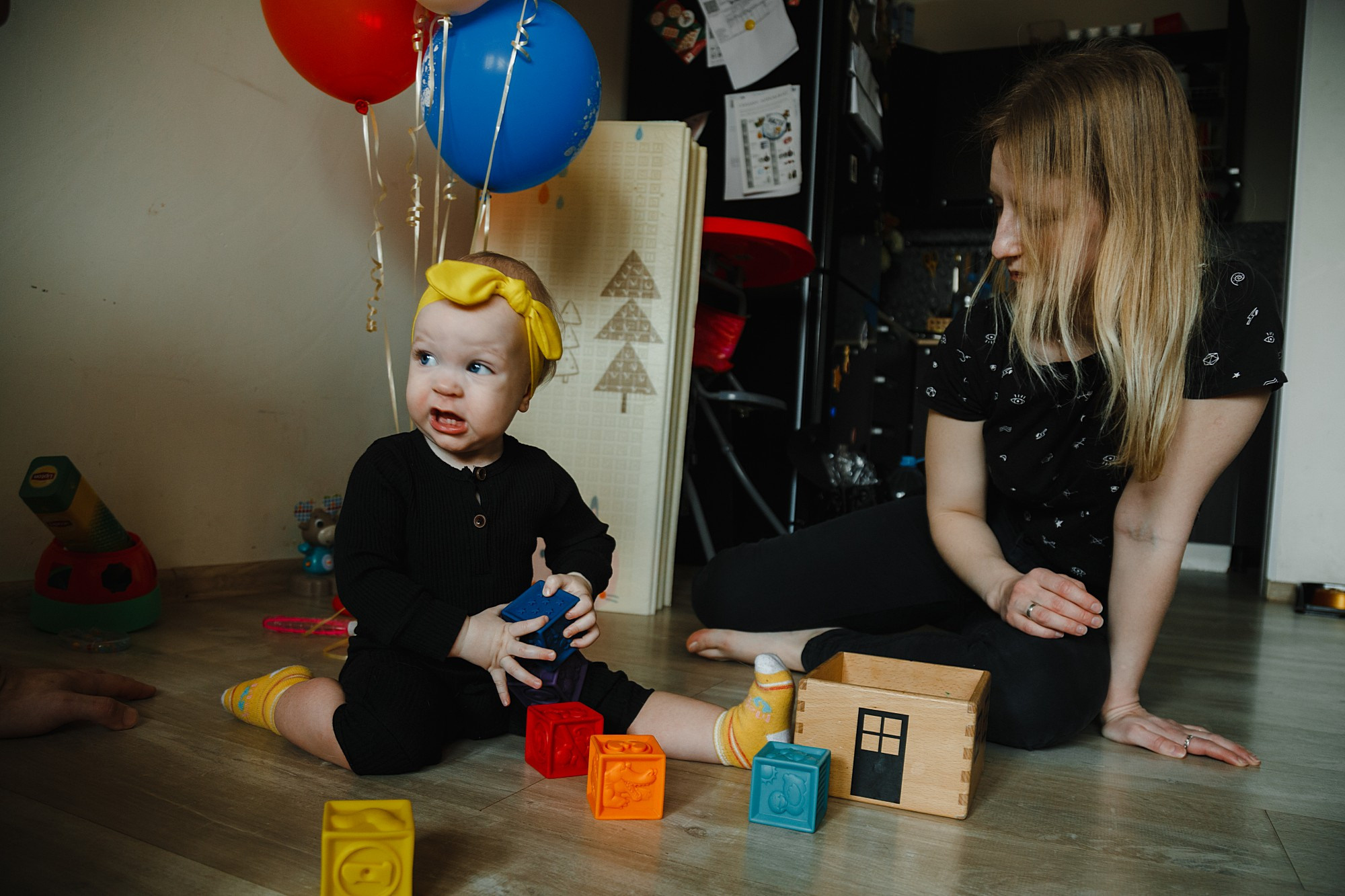 Family. Боченков Вадим | Фотограф в Пскове и Санкт-Петербурге