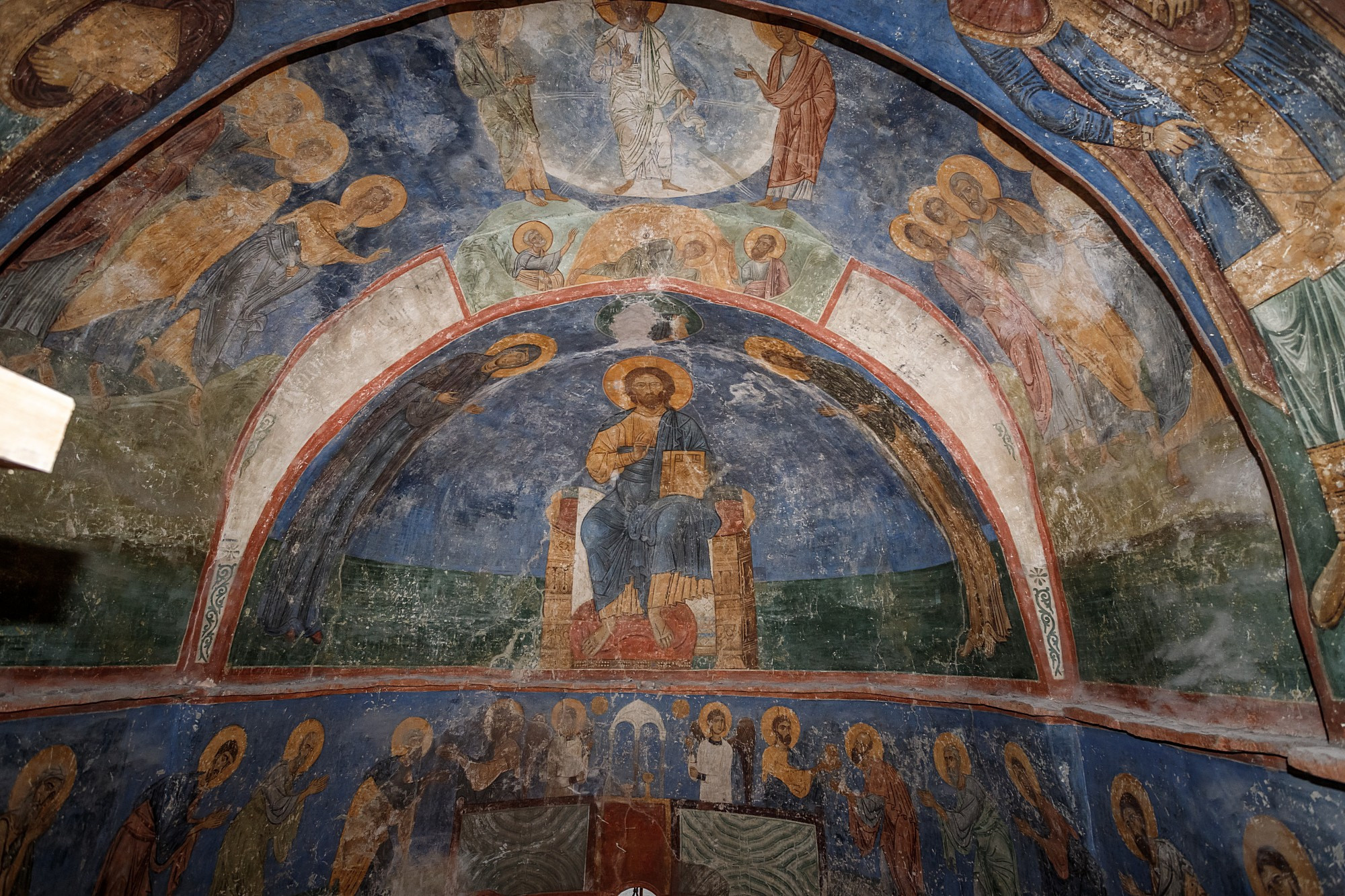 Street. Боченков Вадим | Фотограф в Пскове и Санкт-Петербурге