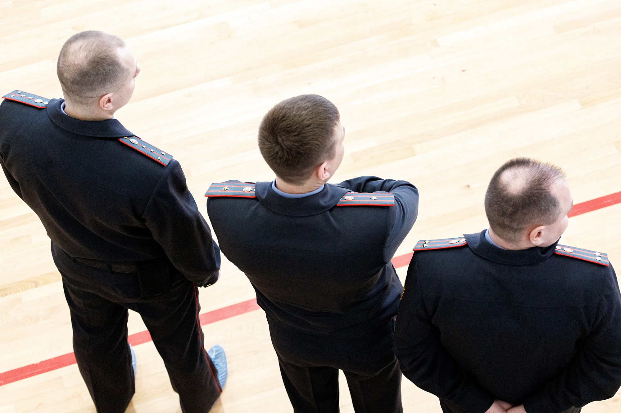 Street. Боченков Вадим | Фотограф в Пскове и Санкт-Петербурге