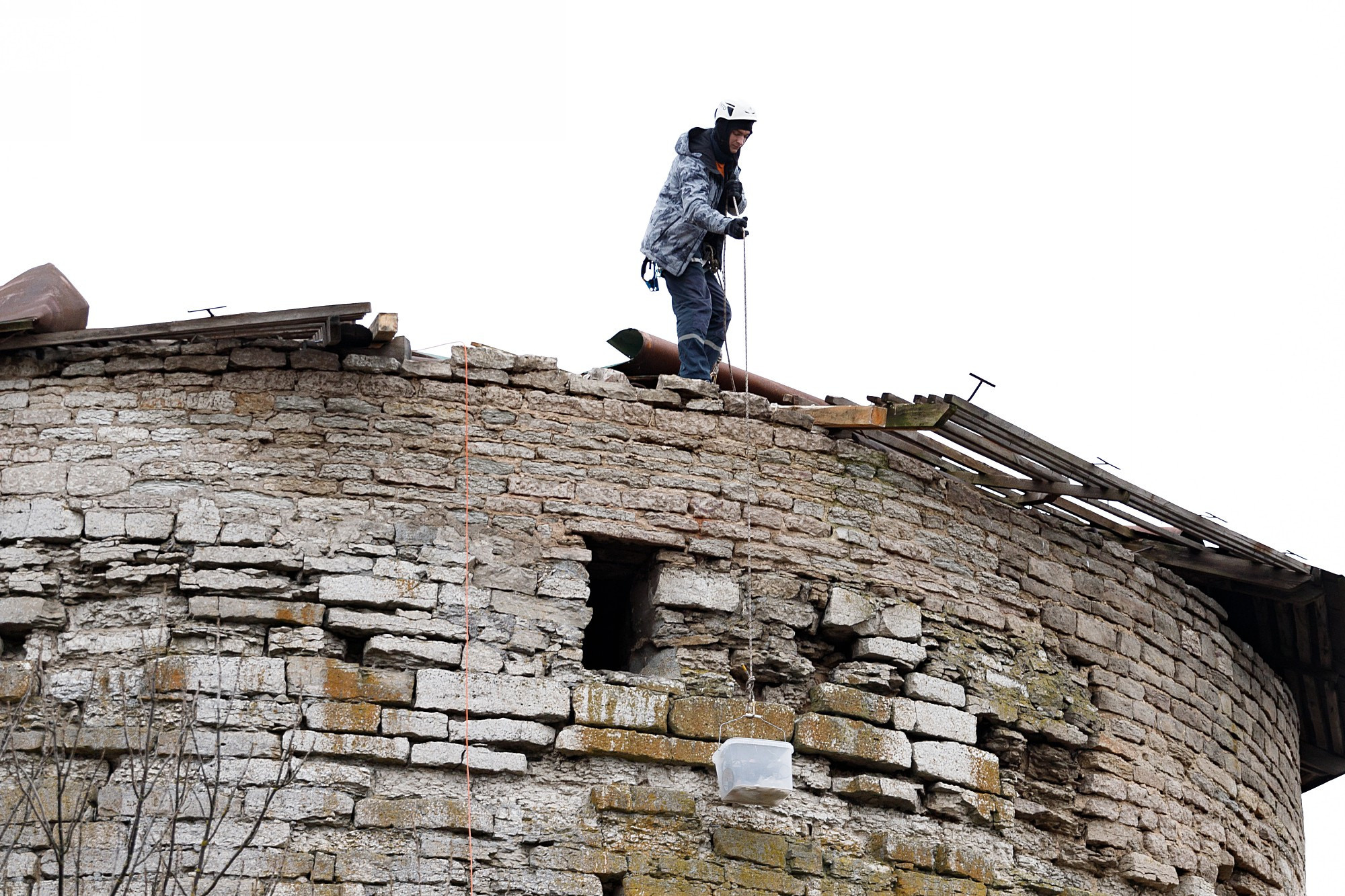 Street. Боченков Вадим | Фотограф в Пскове и Санкт-Петербурге