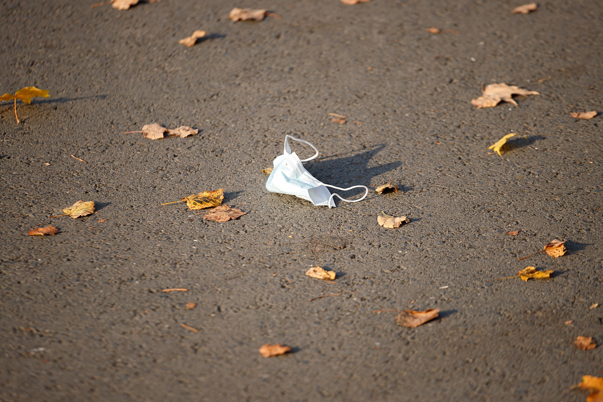 Street. Боченков Вадим | Фотограф в Пскове и Санкт-Петербурге