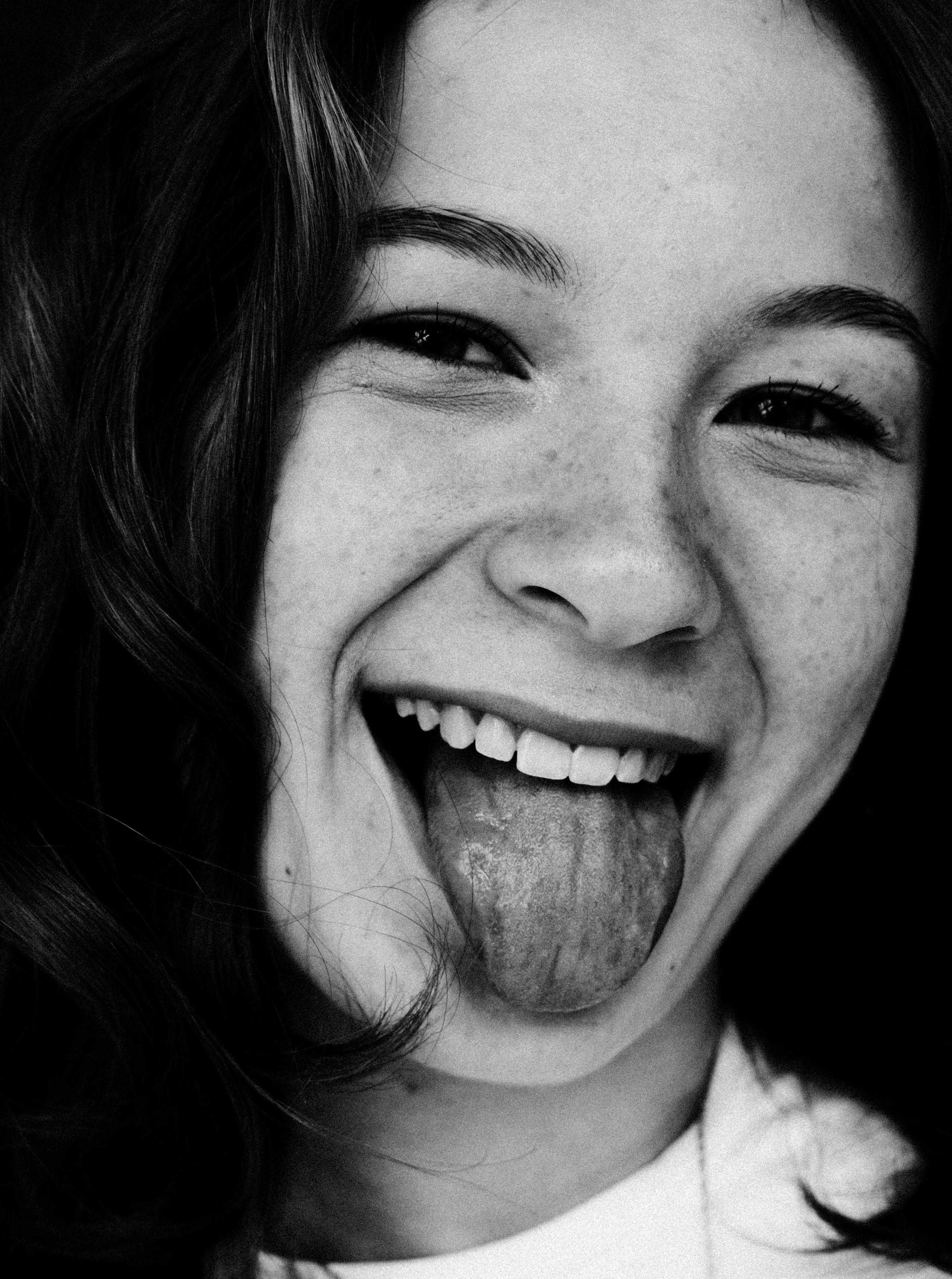 VIKA. ГЛАВНАЯ