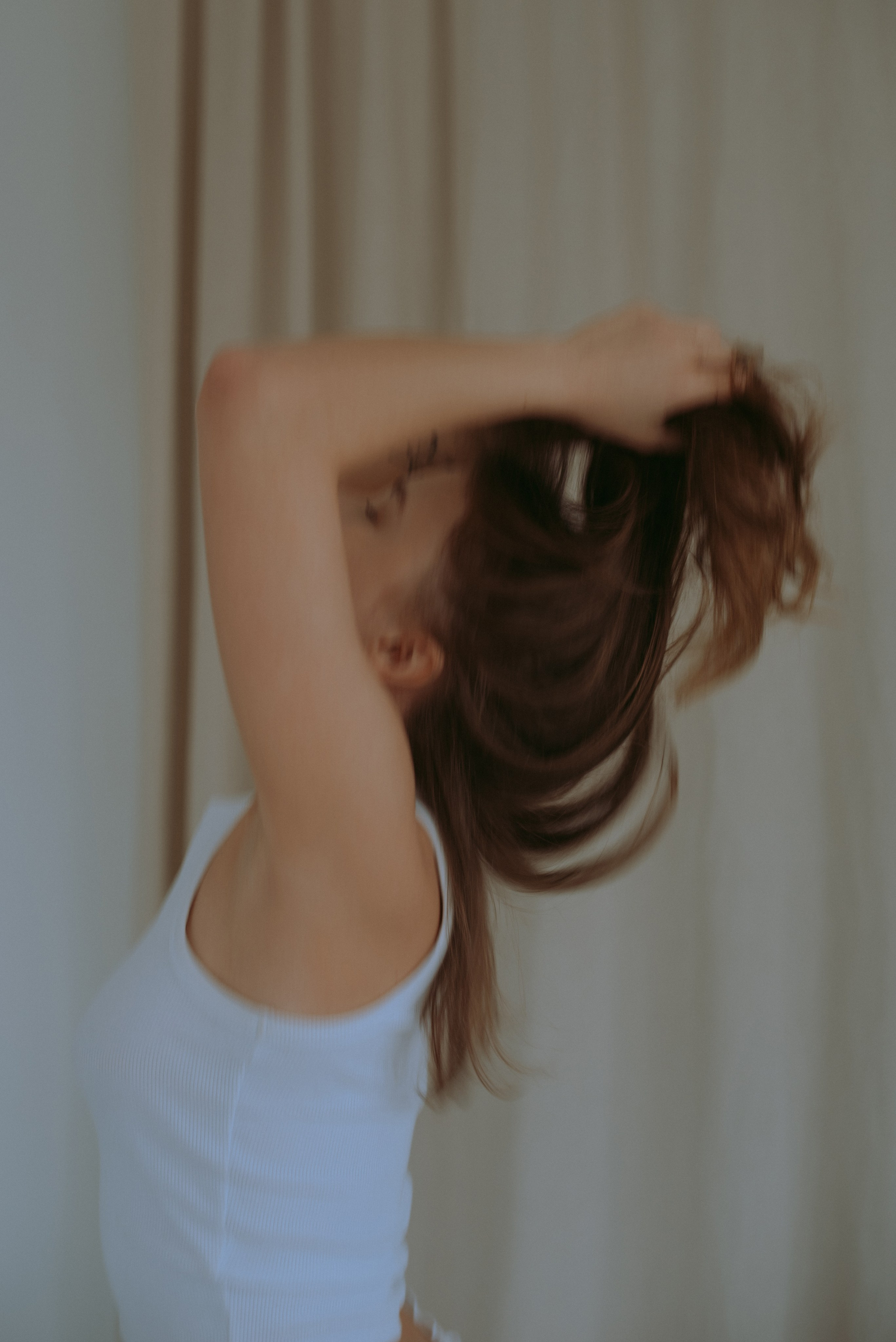 Индивидуальные съемки. Фотограф Элина Брусенцева