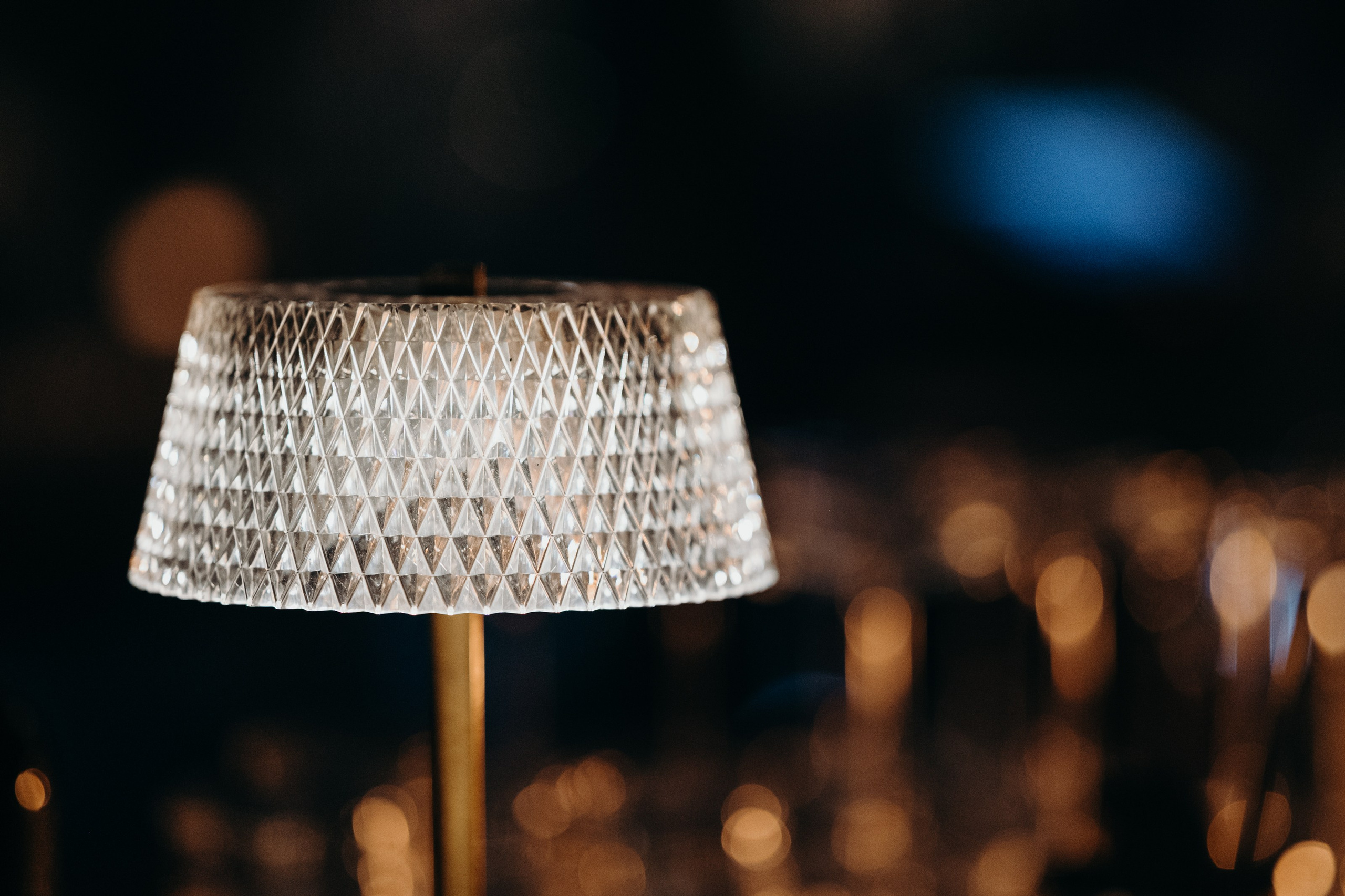 INFUSE BAR. Фотограф Элина Брусенцева