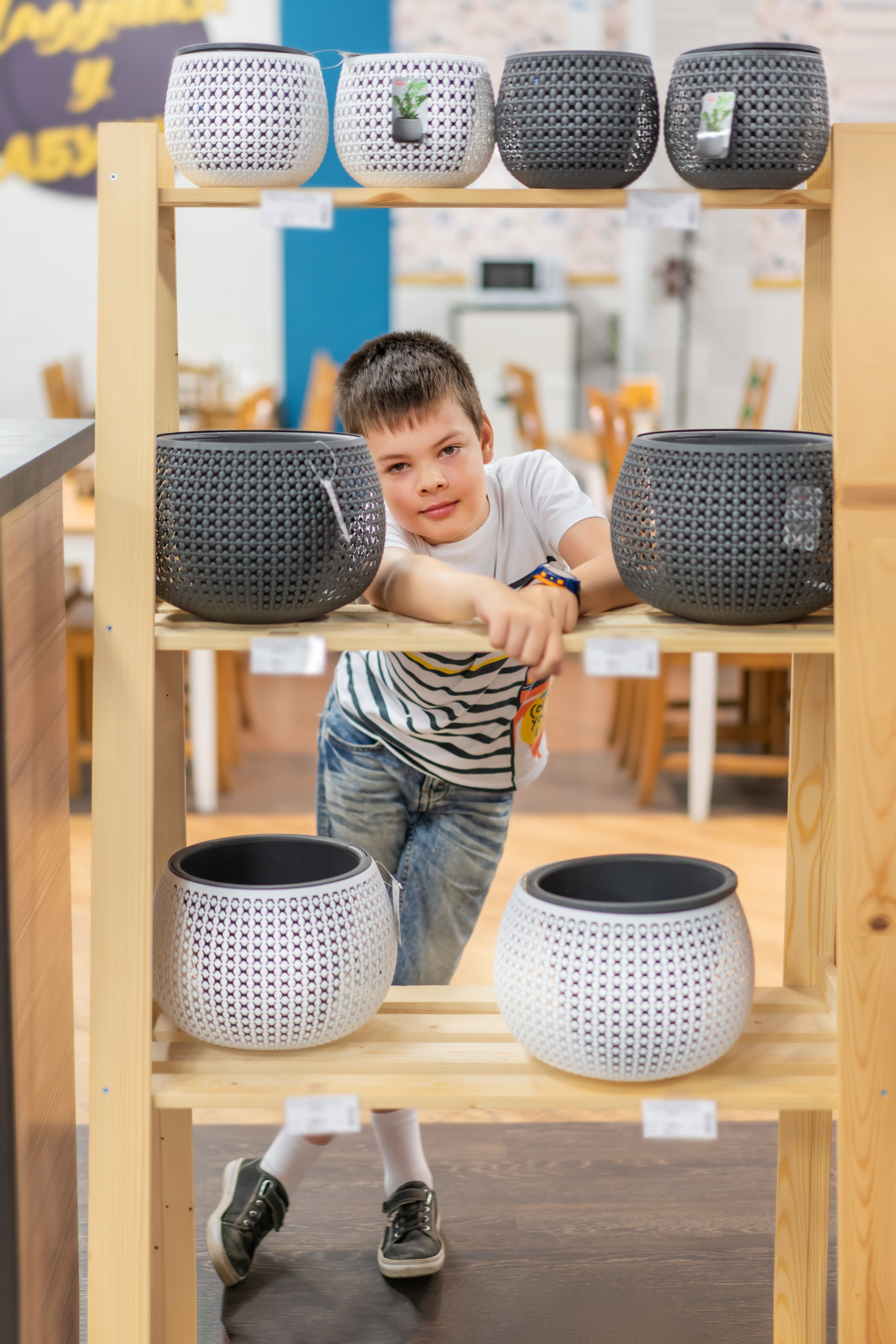 Прогулка. Фотограф Нижний Тагил Екатеринбург Марина Малышева